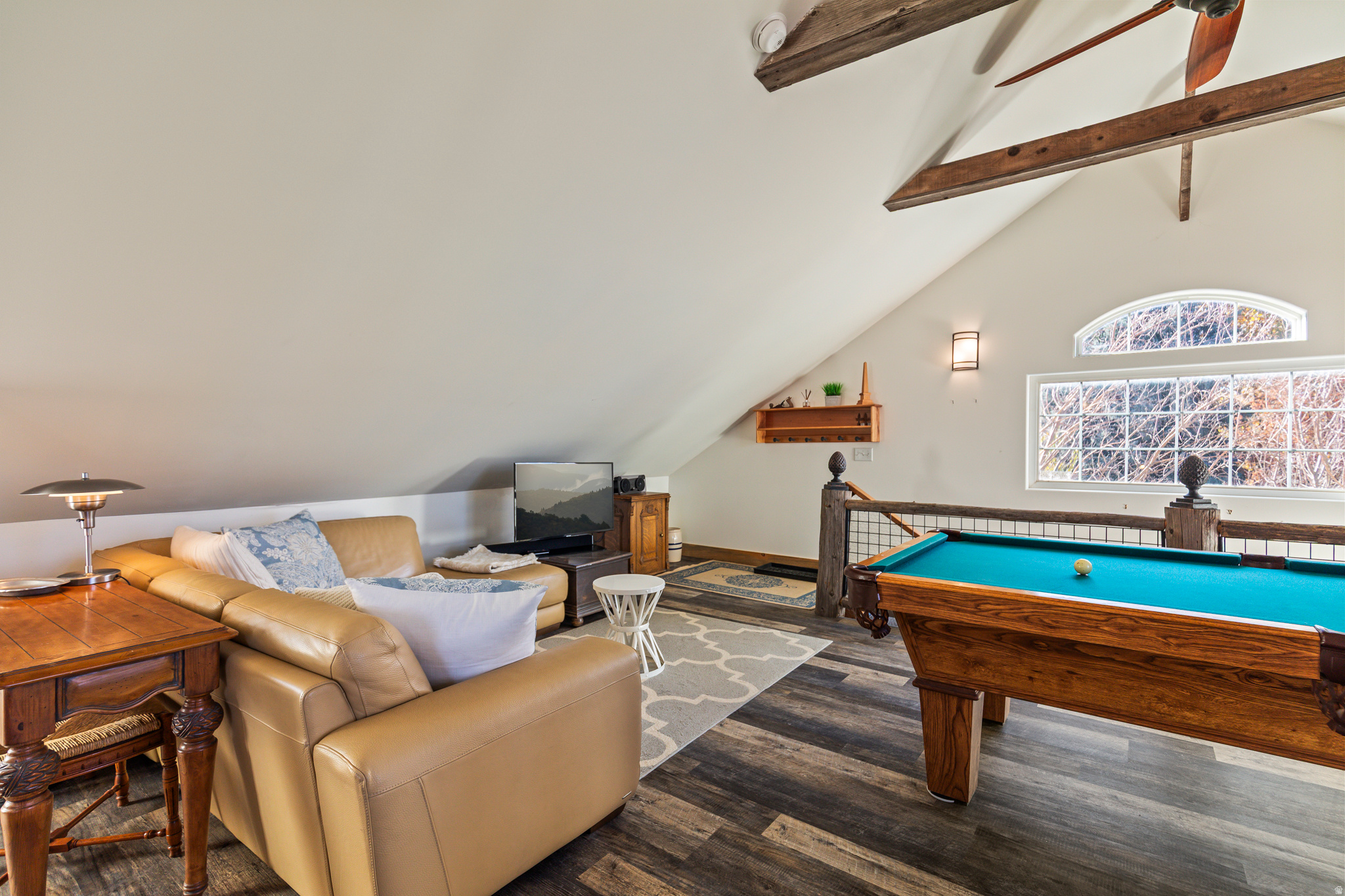 main property photo 126