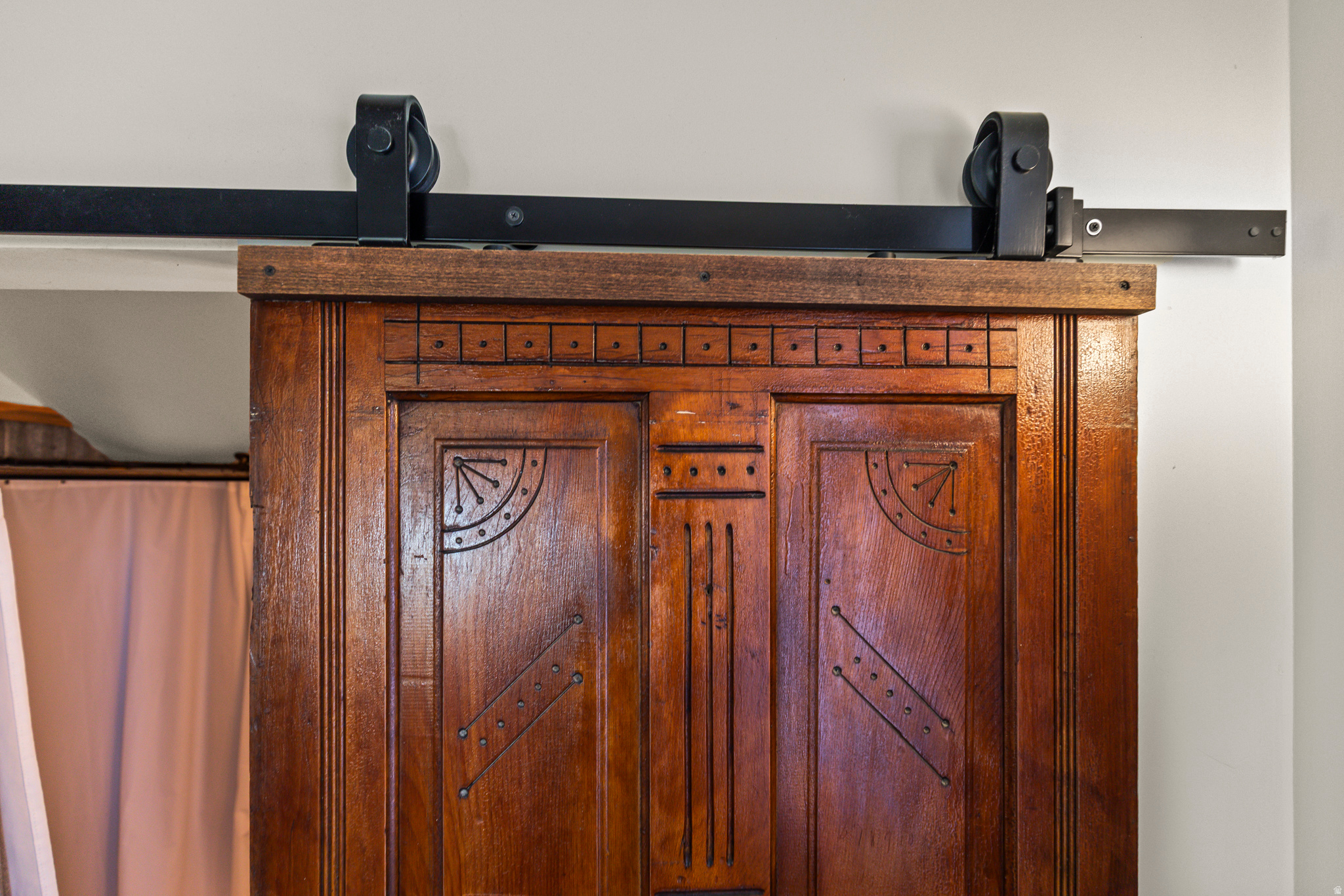 main property photo 132