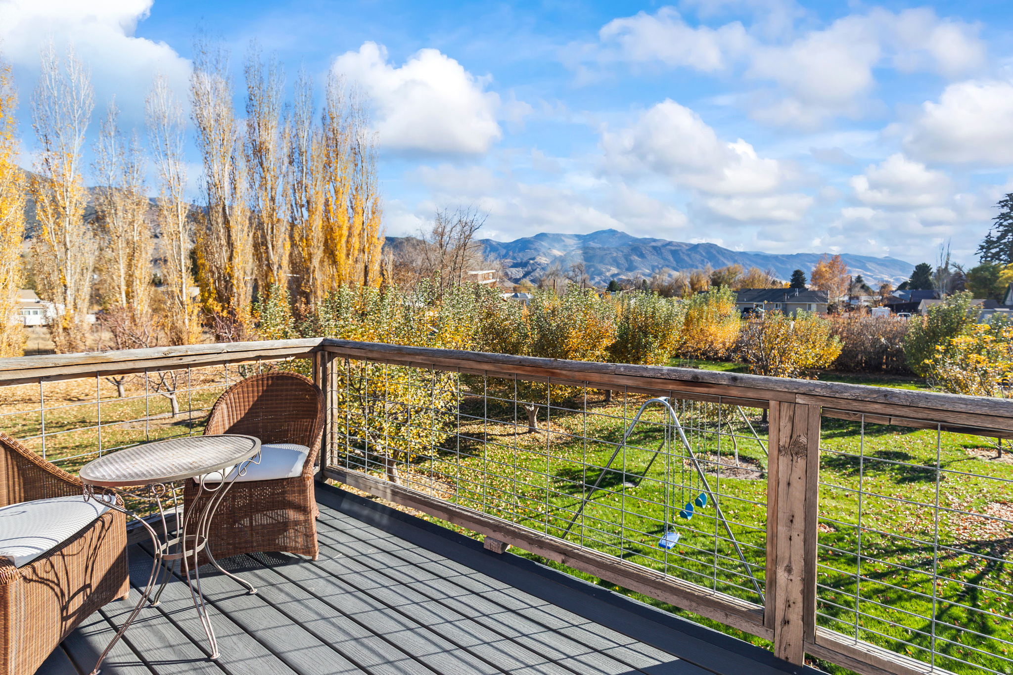 main property photo 138
