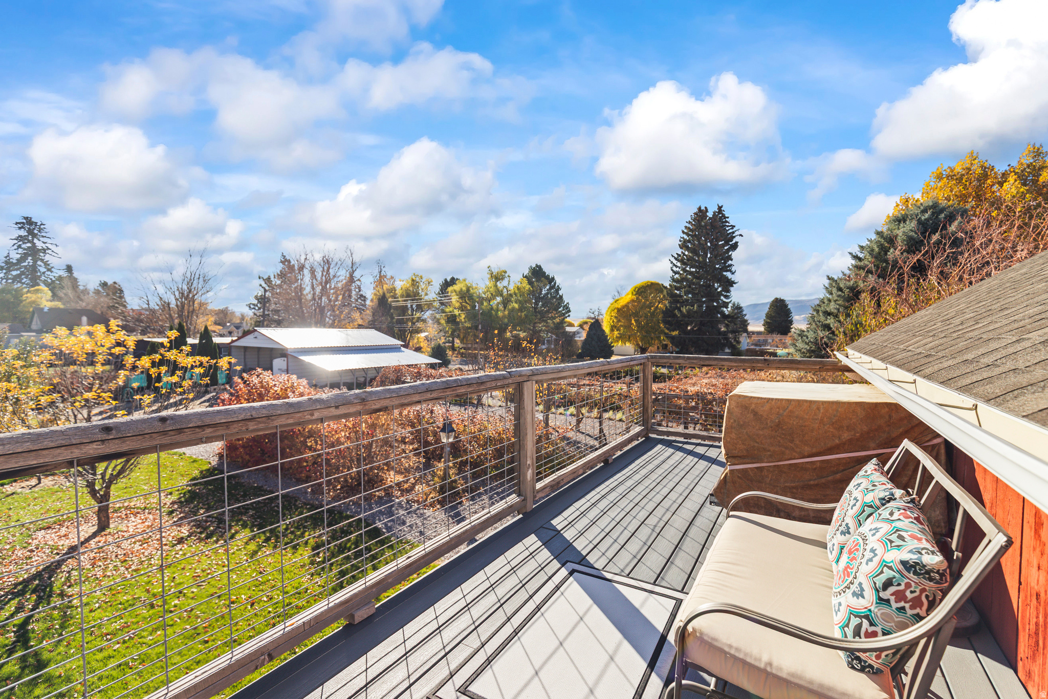 main property photo 139