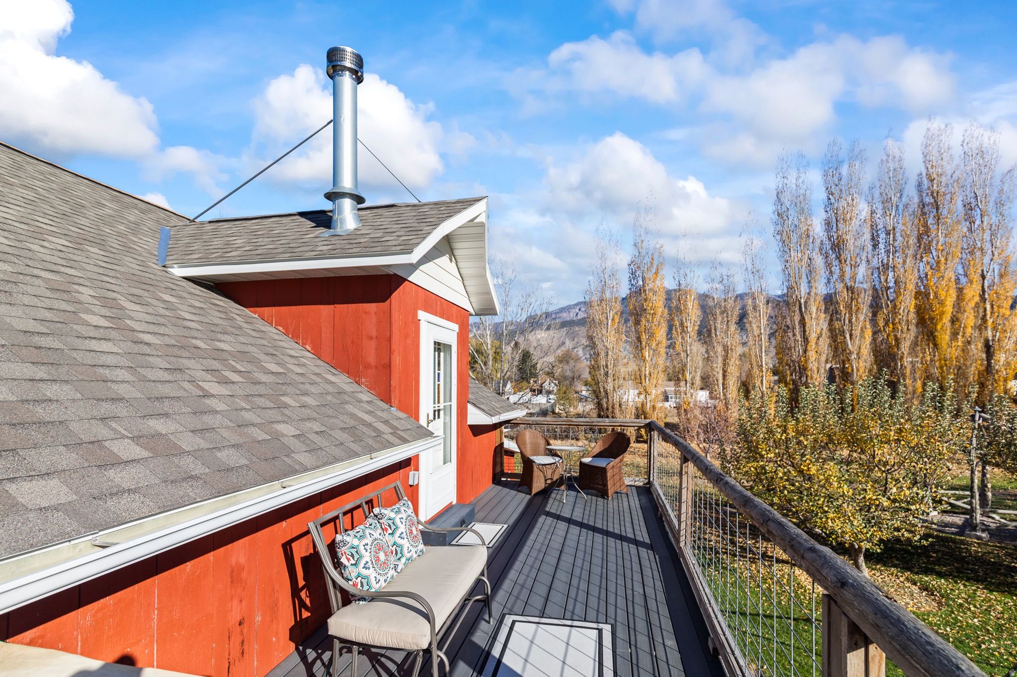 main property photo 140