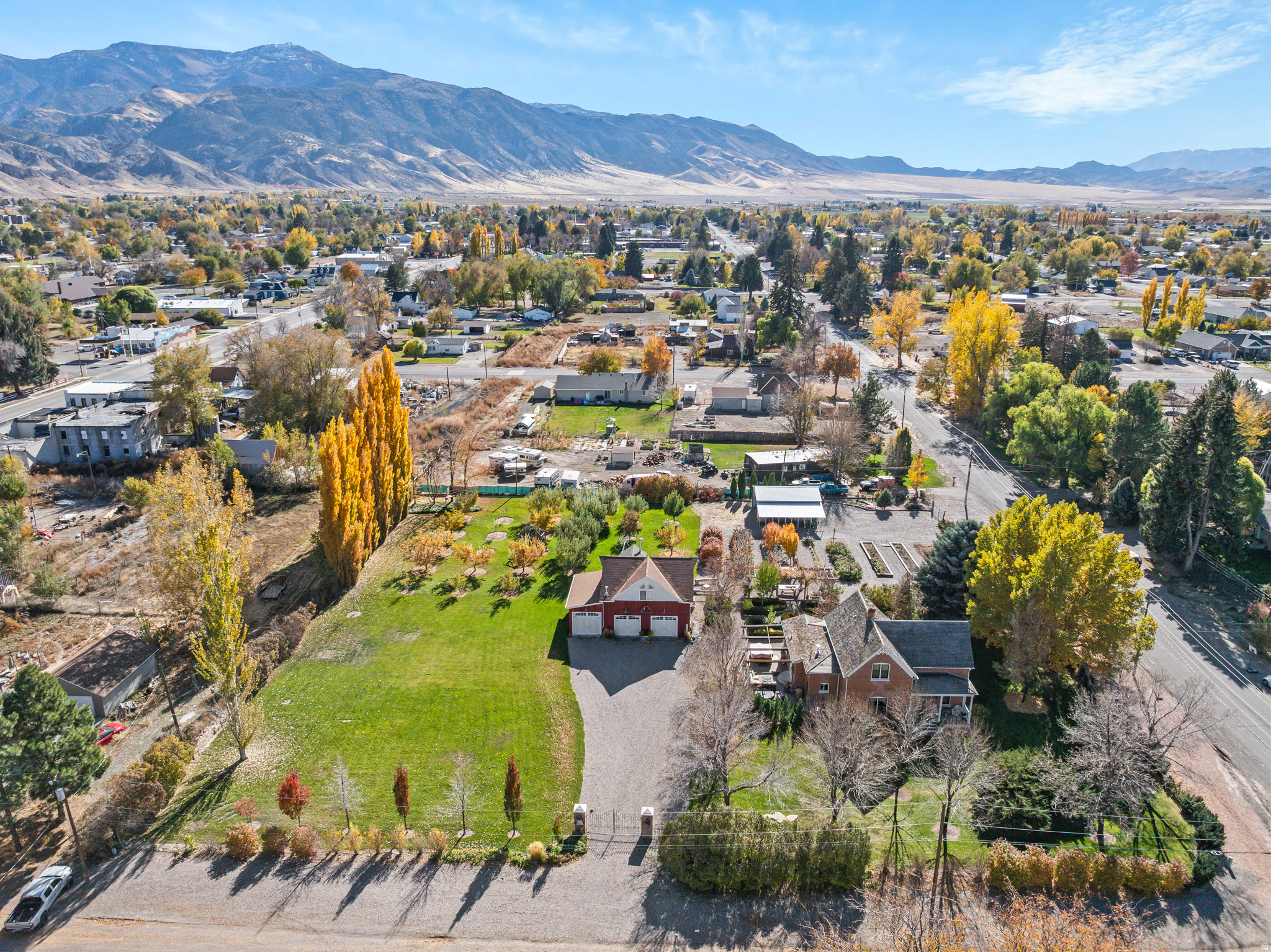 main property photo 144
