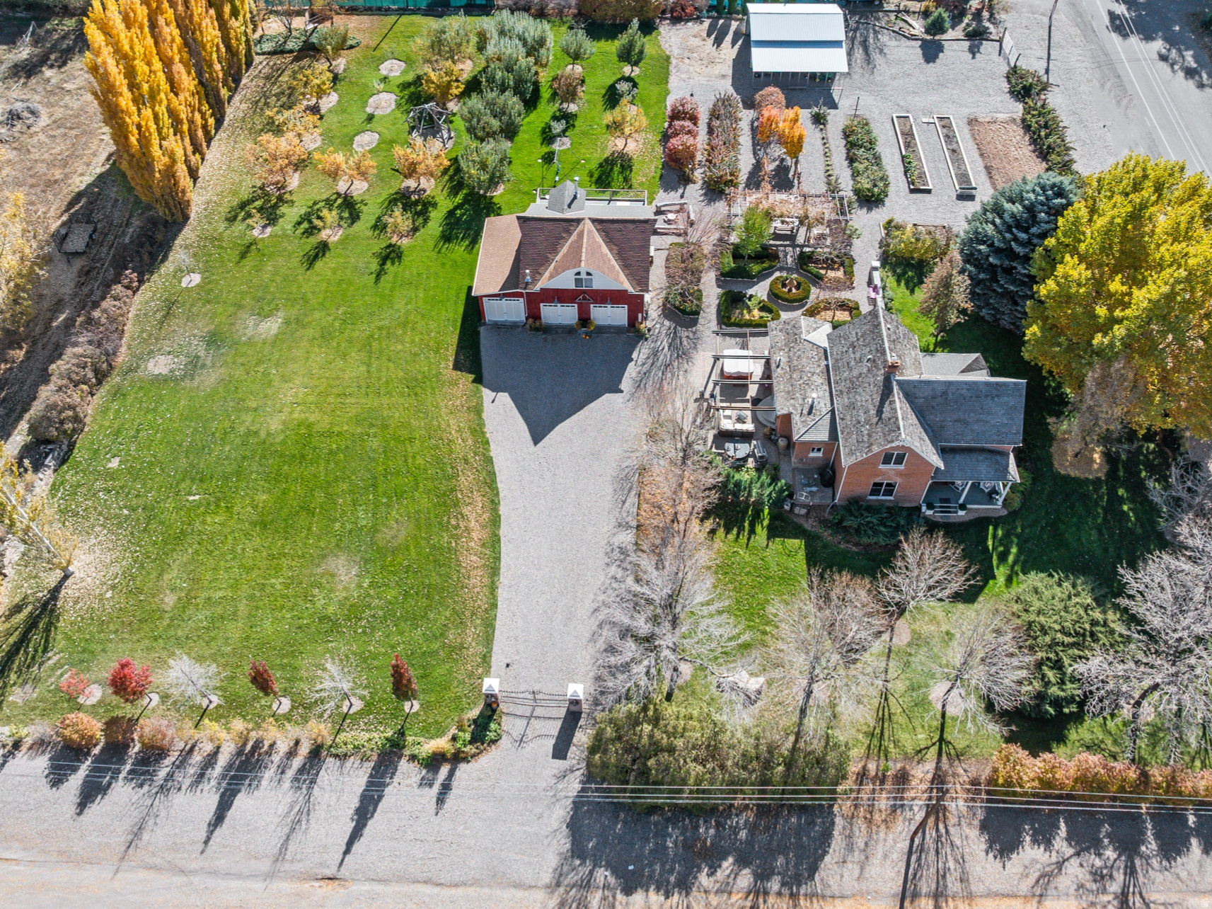 main property photo 145