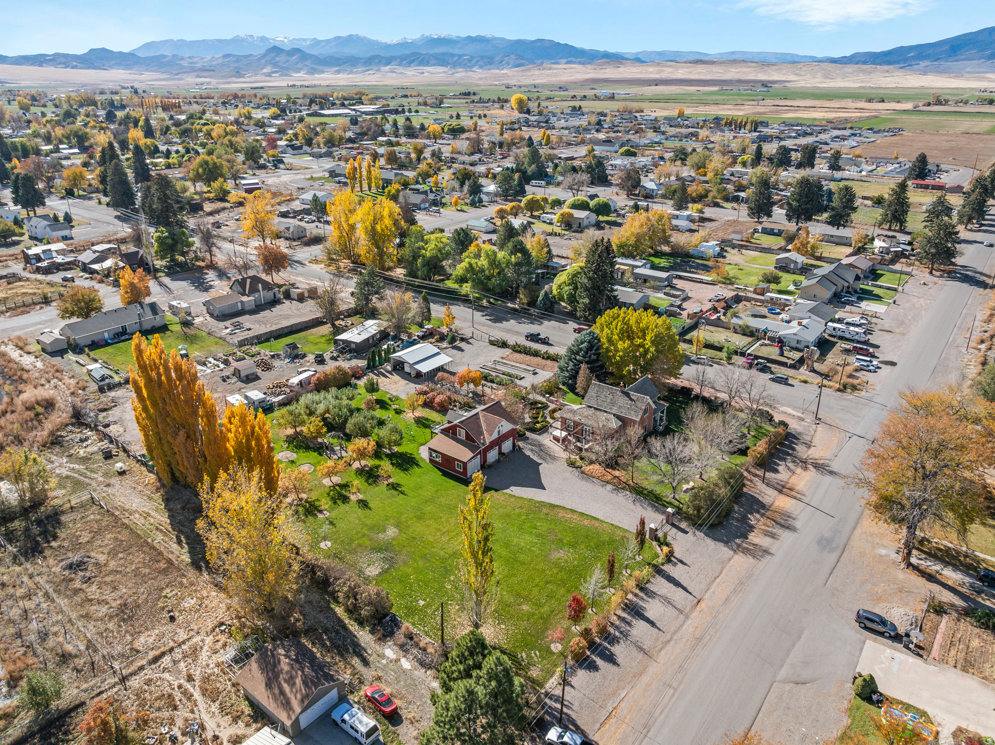main property photo 147