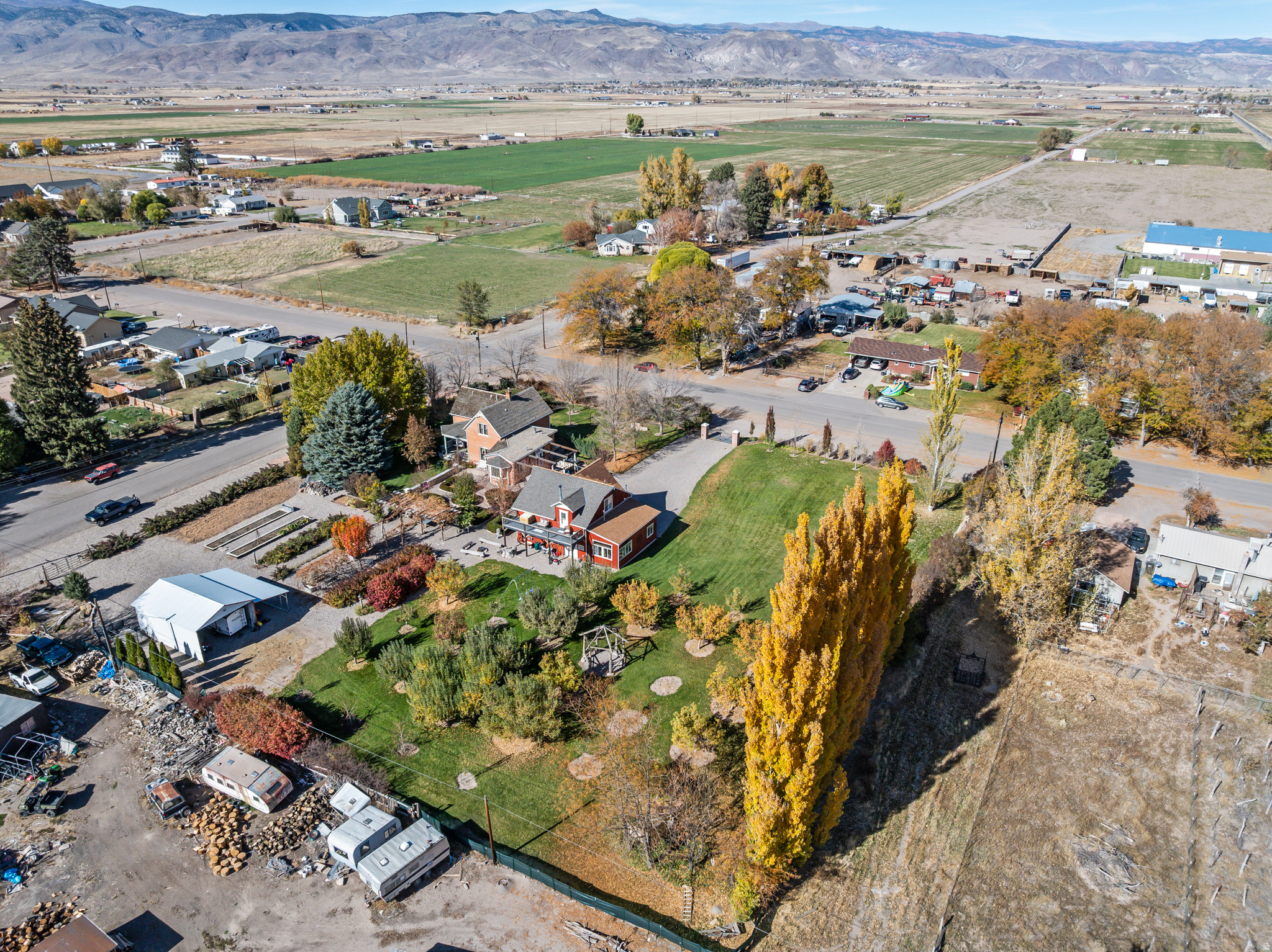 main property photo 148