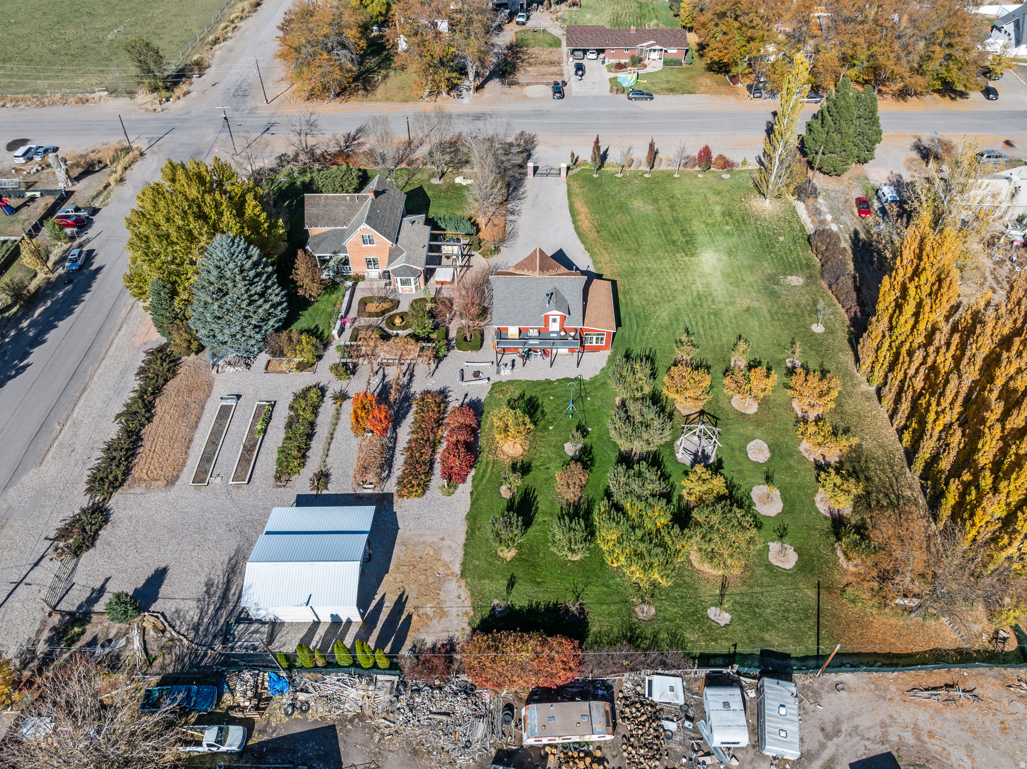 main property photo 149