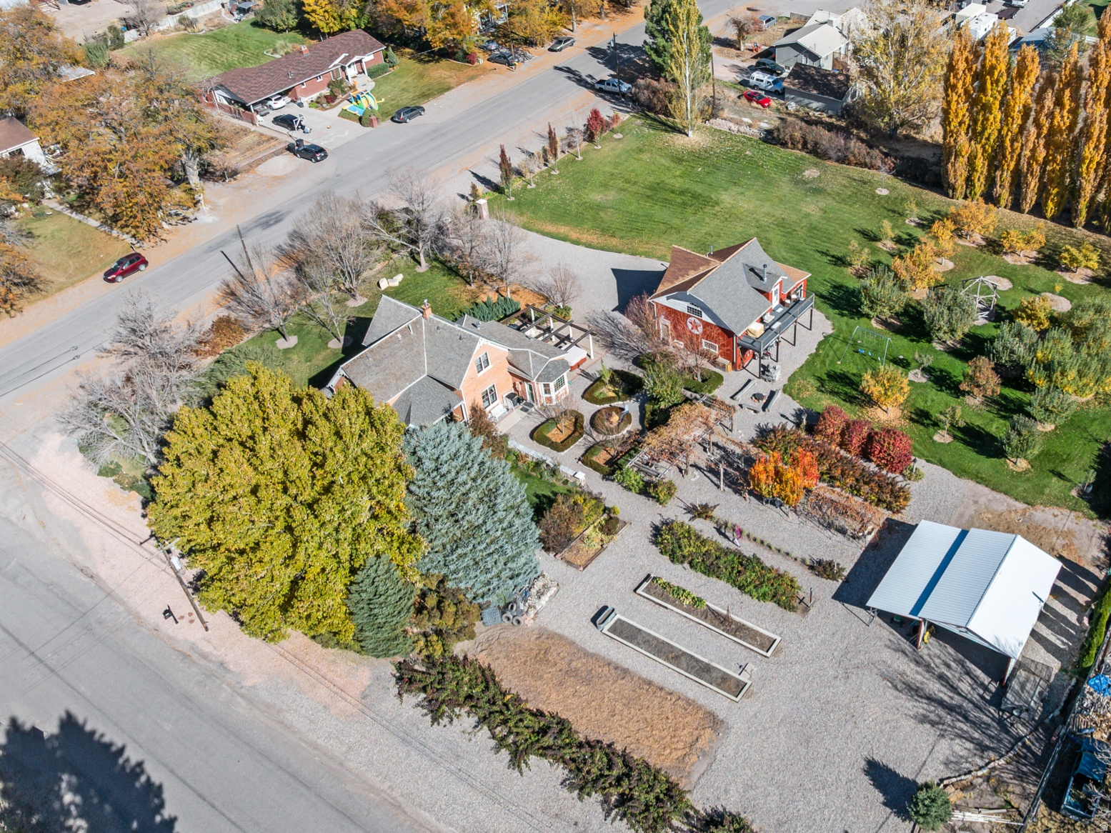 main property photo 150