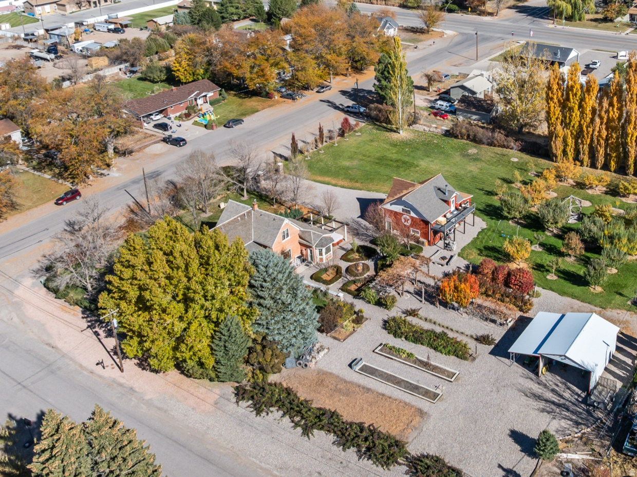 main property photo 151