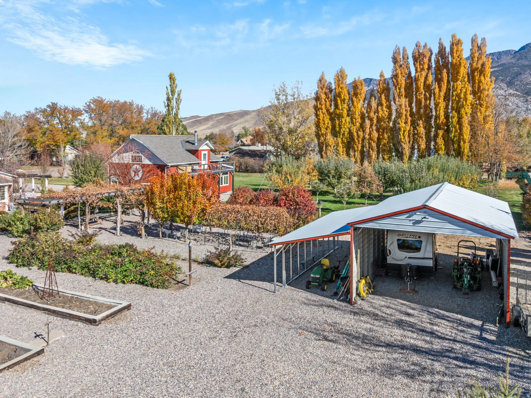 main property photo 154