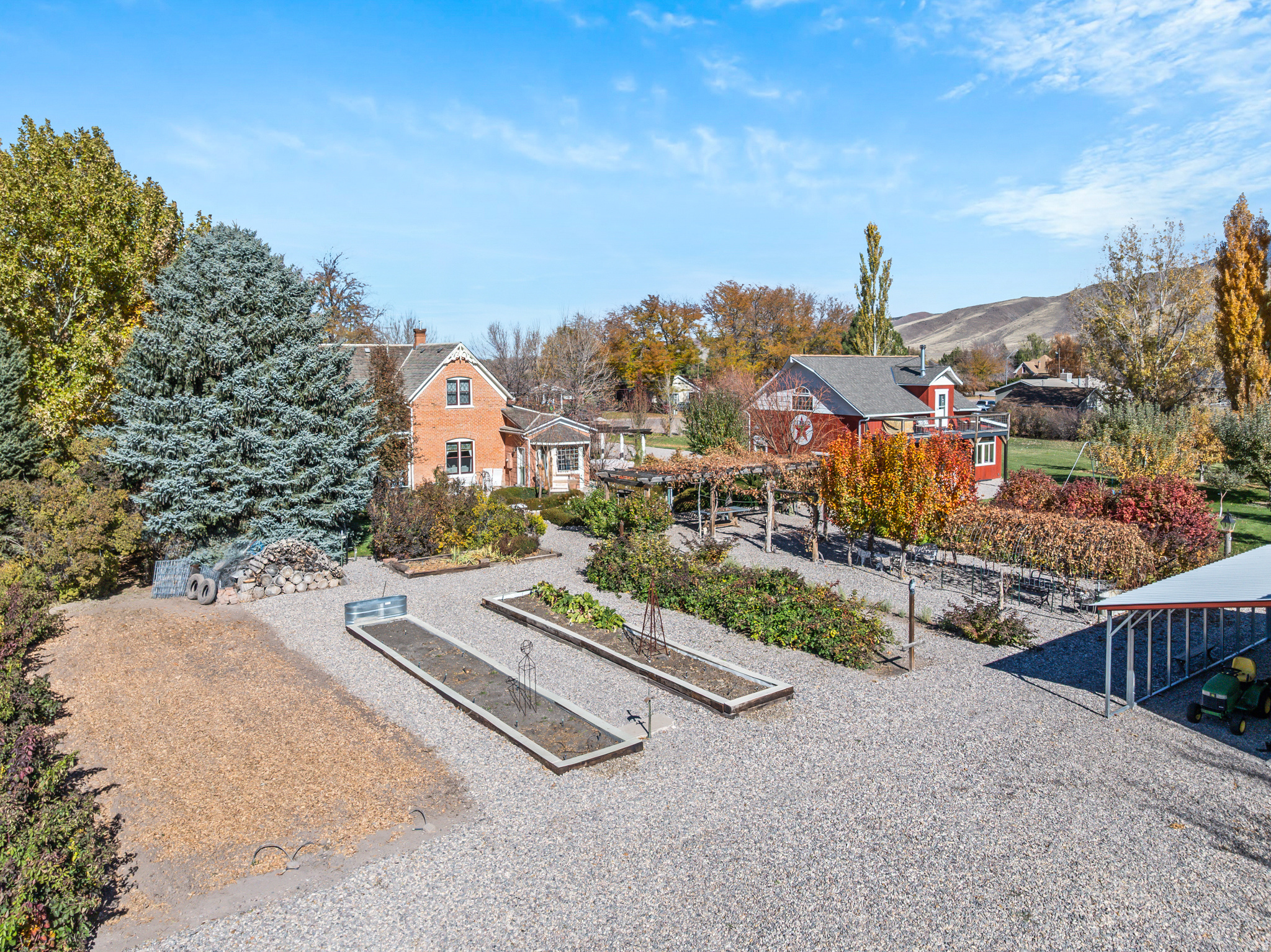 main property photo 155