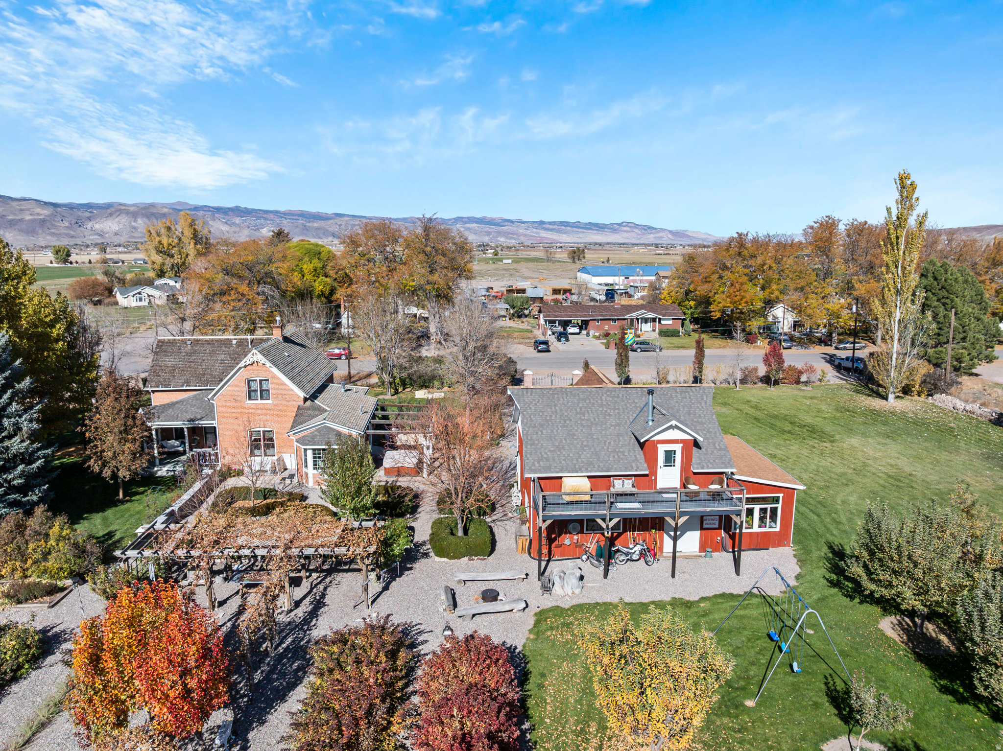 main property photo 157