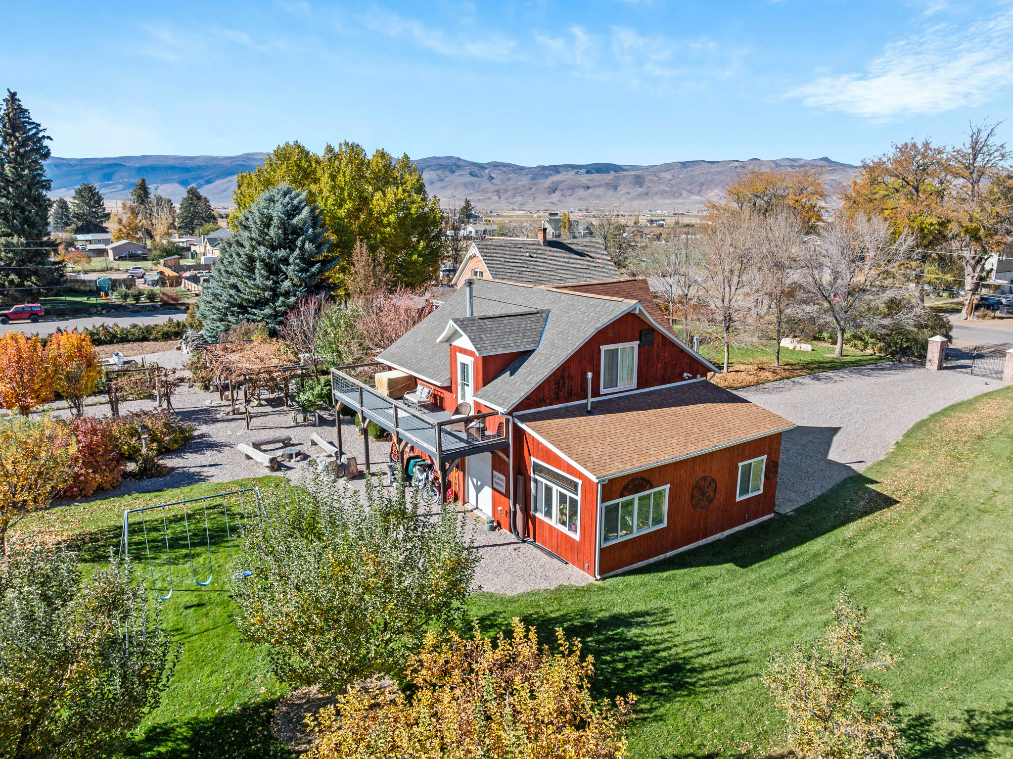 main property photo 160