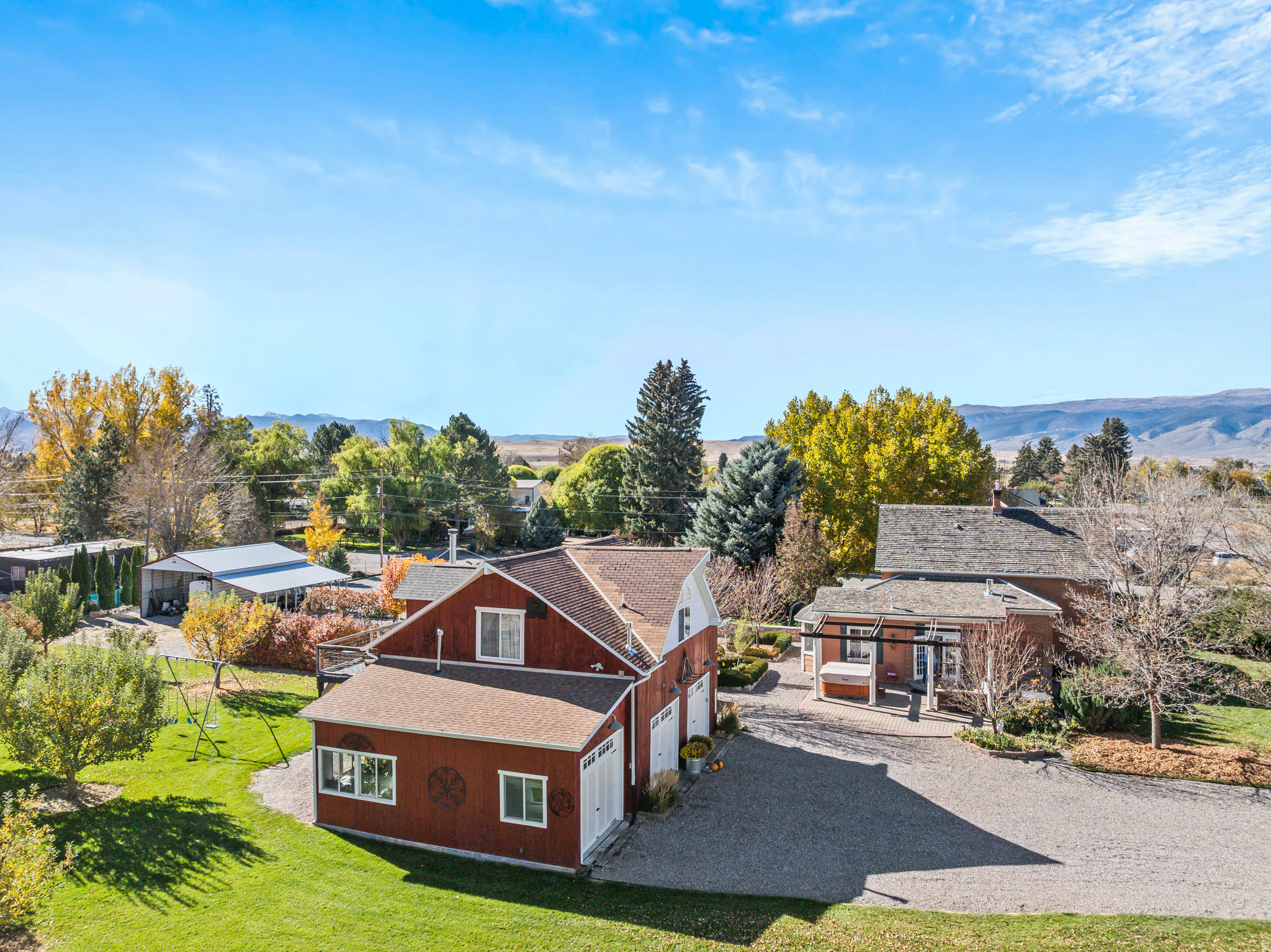 main property photo 162