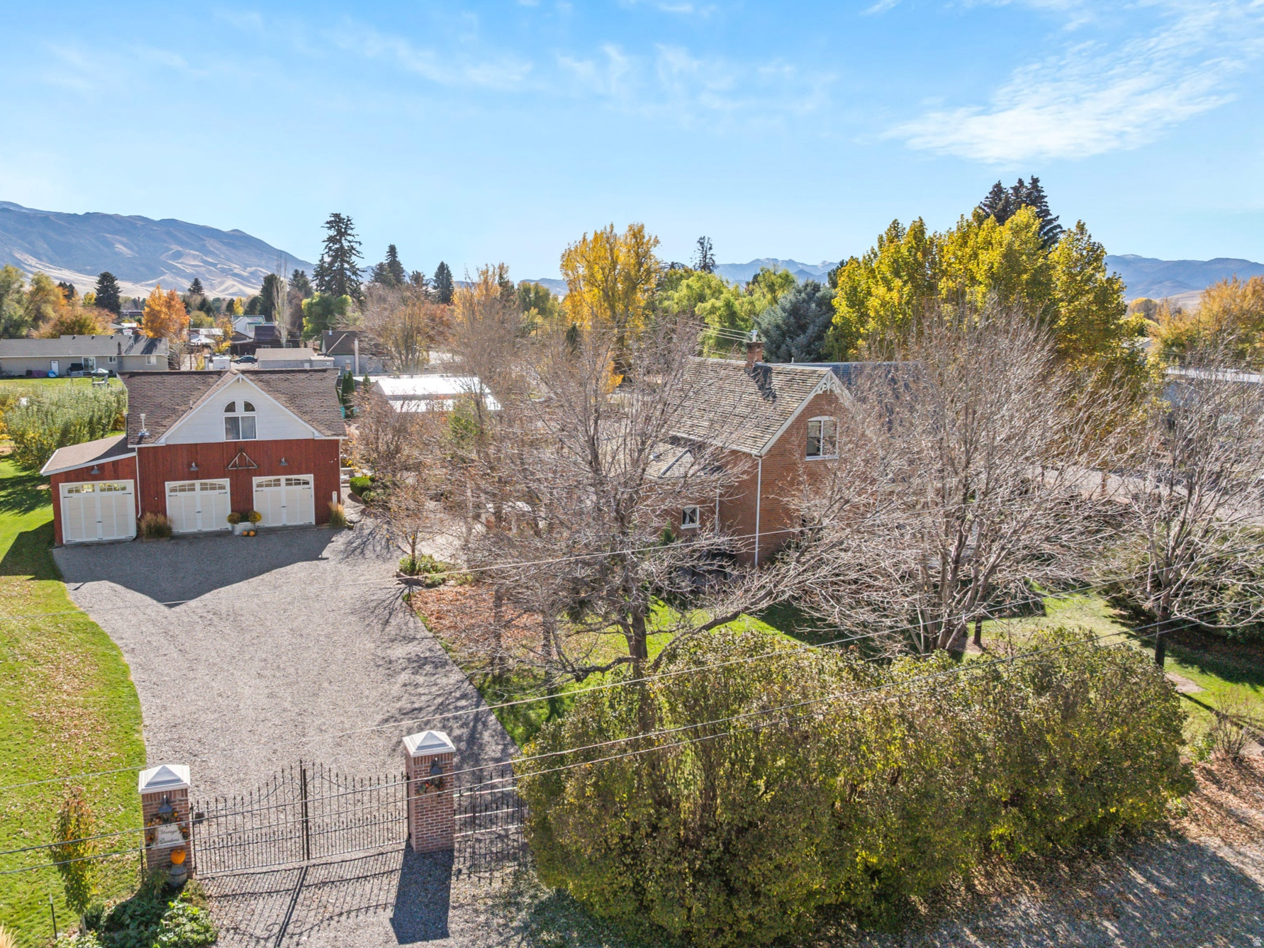 main property photo 165