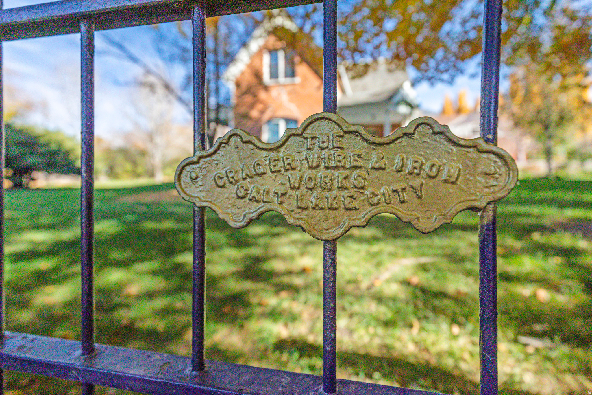 main property photo 19