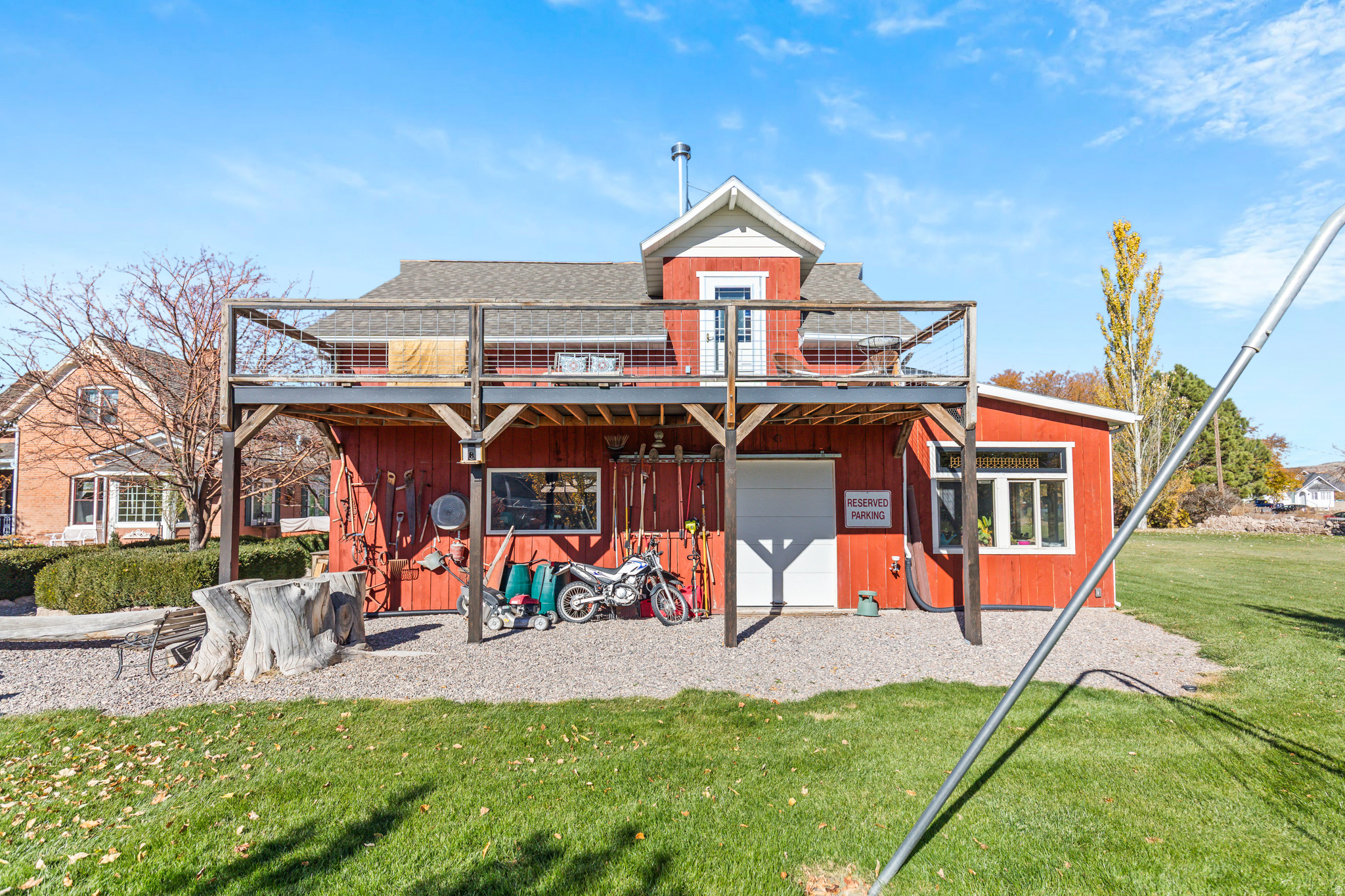 main property photo 43