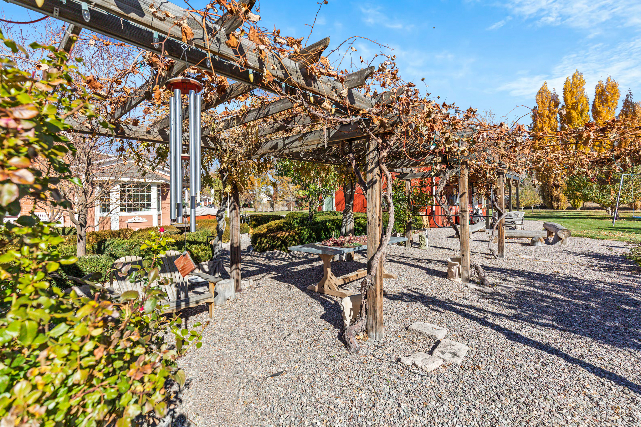 main property photo 47