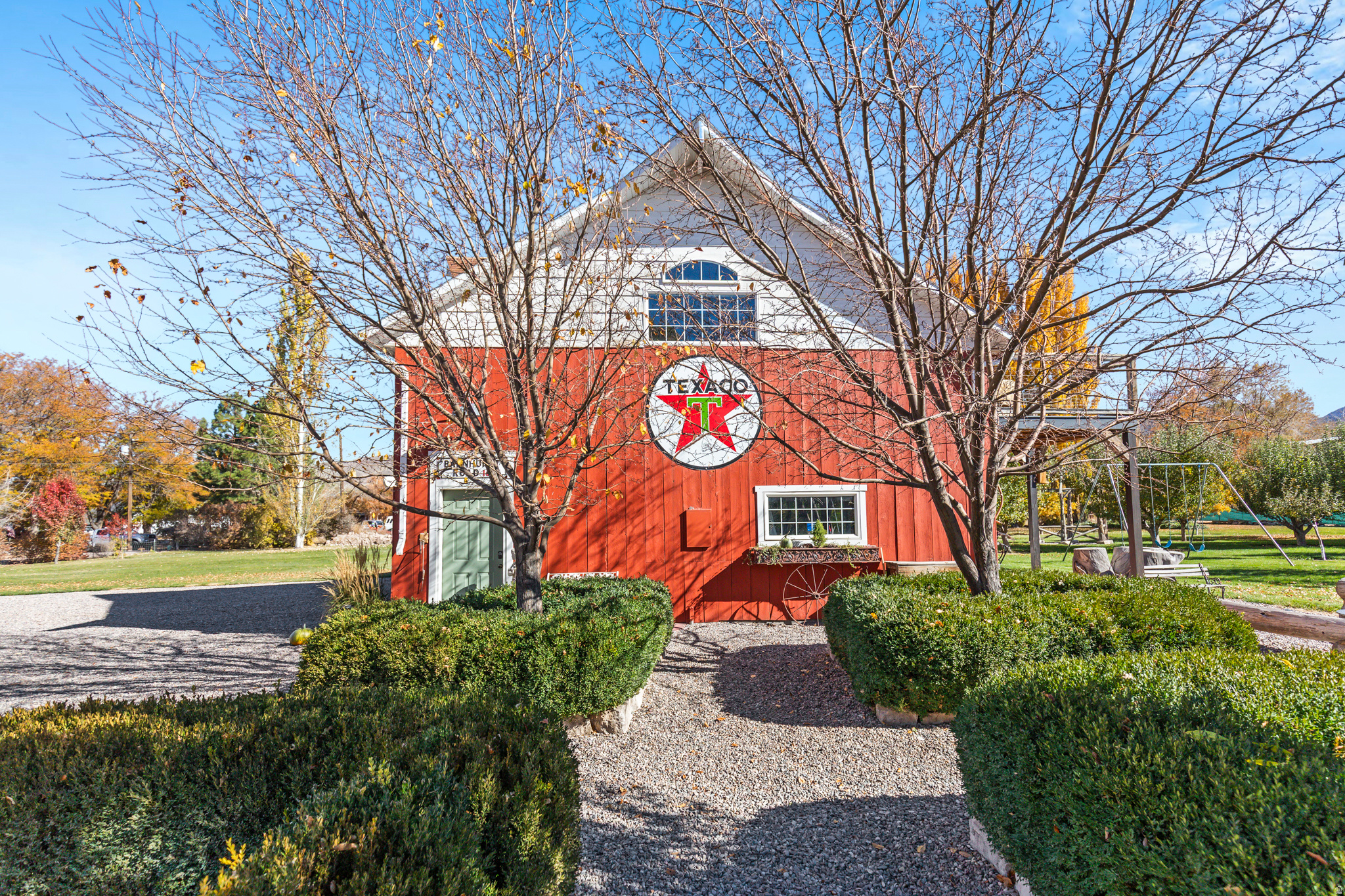 main property photo 53