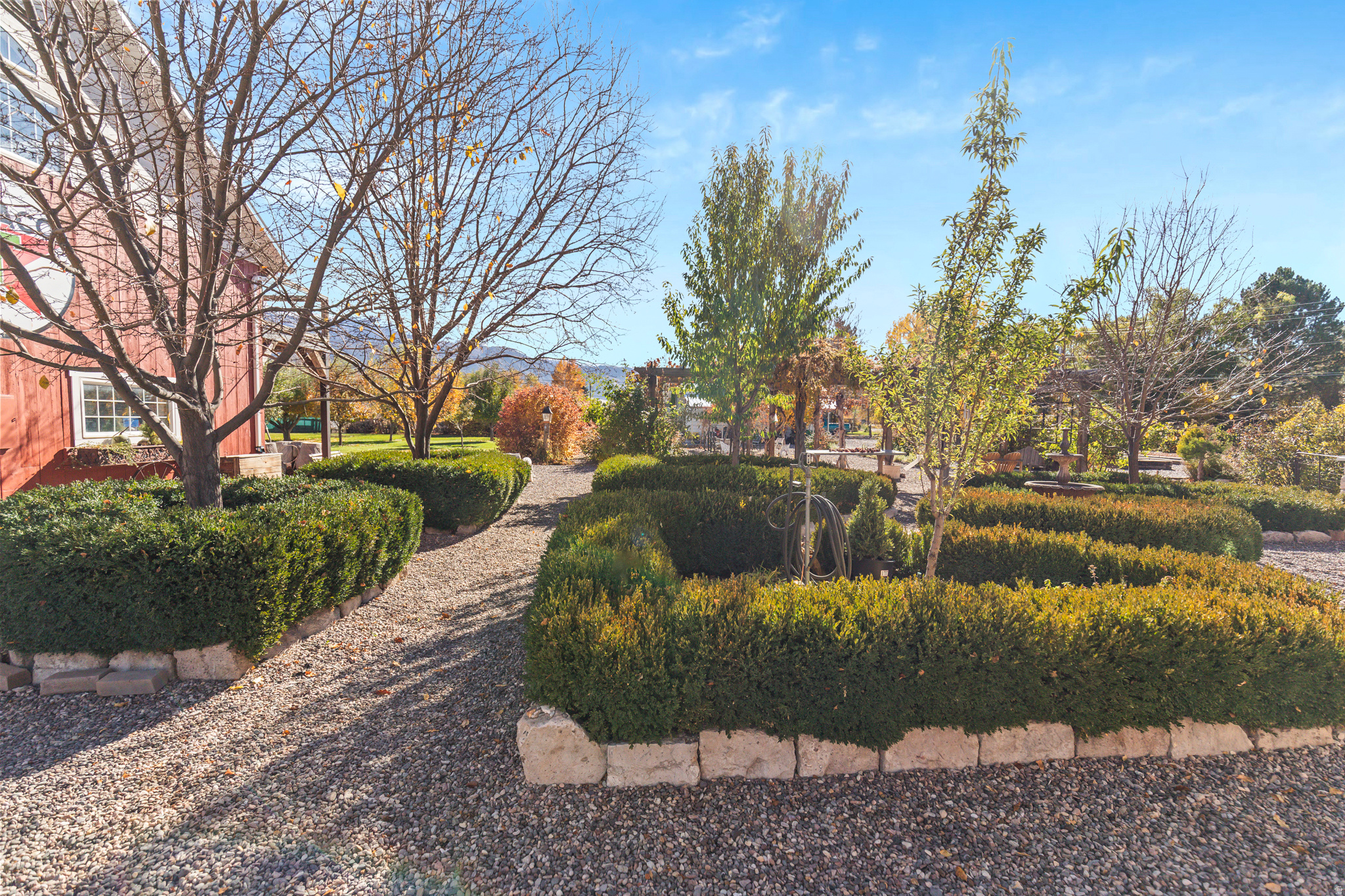 main property photo 55