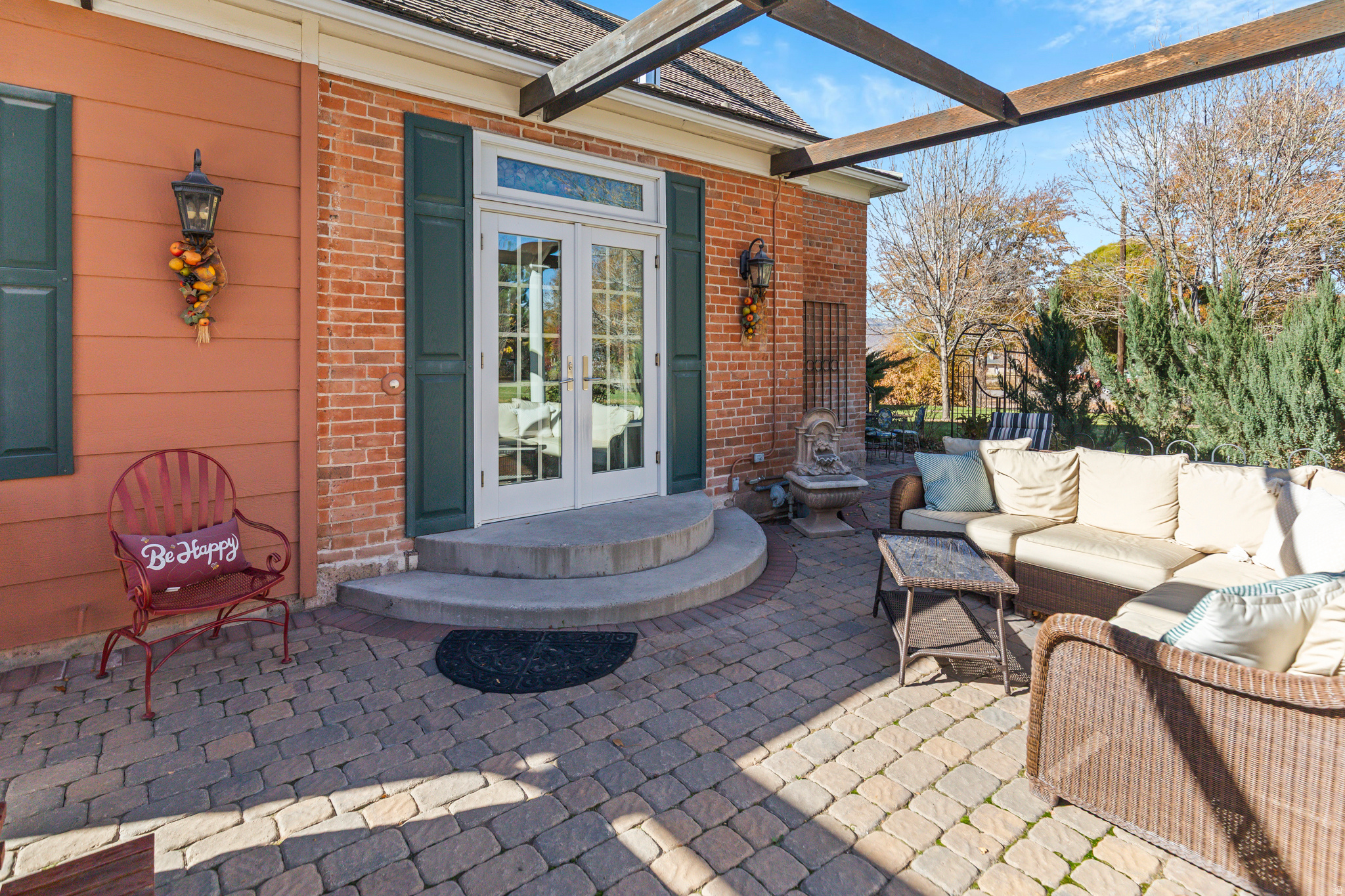 main property photo 58