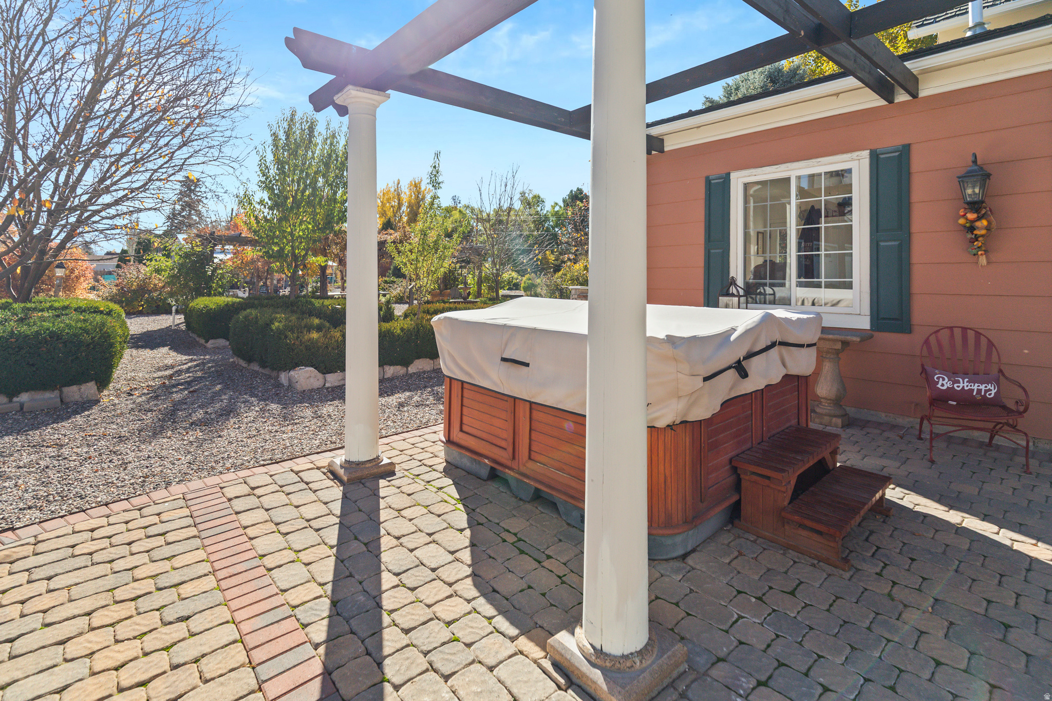 main property photo 59