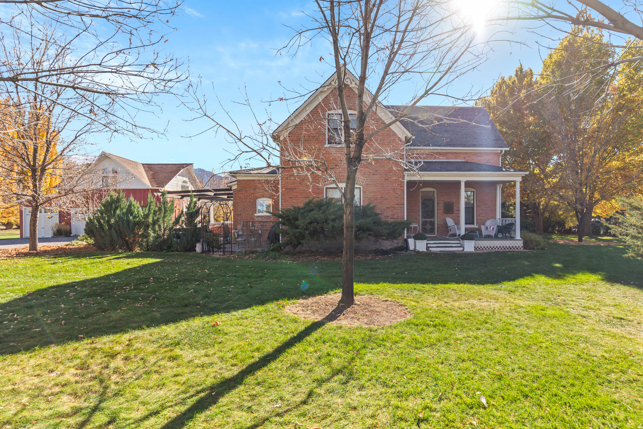 main property photo 62