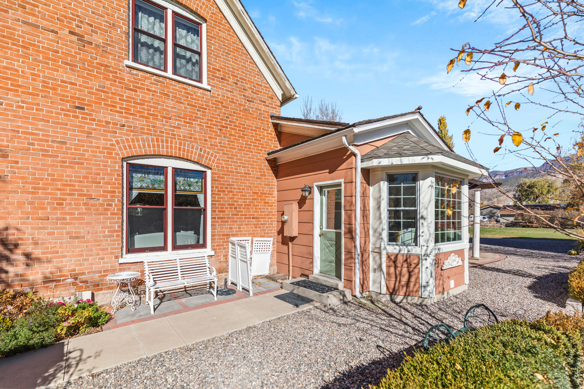 main property photo 70