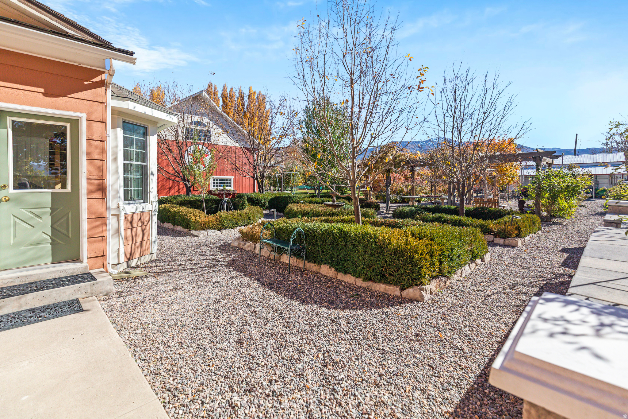 main property photo 71