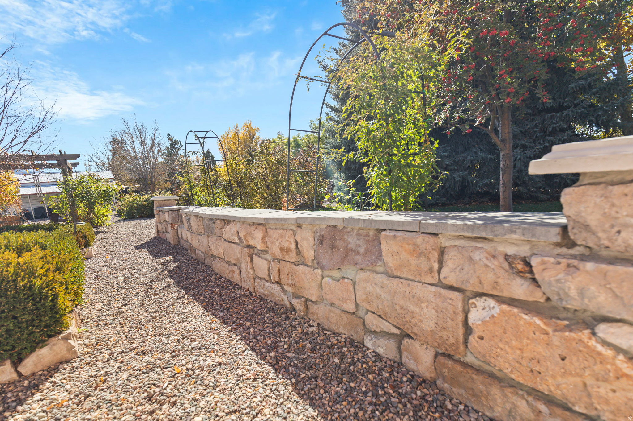 main property photo 72