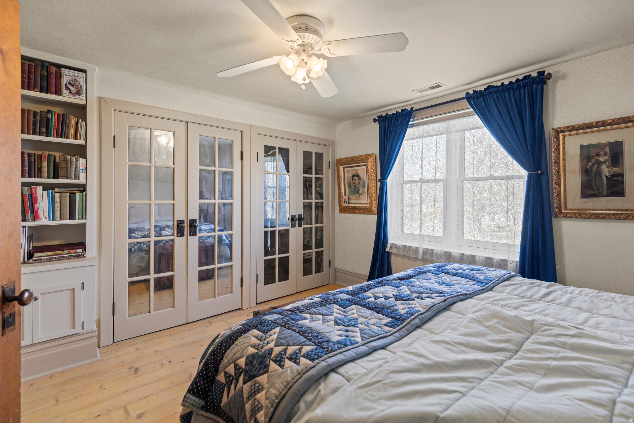 main property photo 80