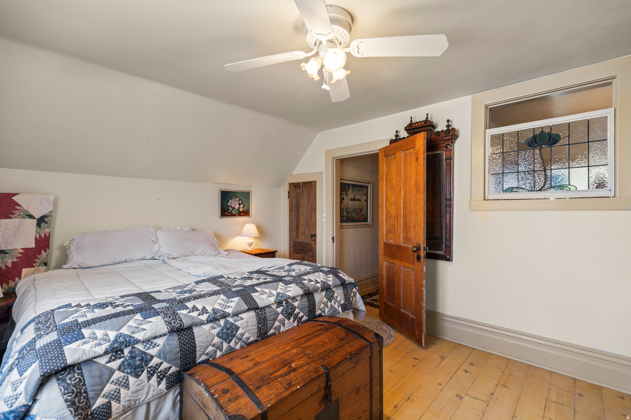 main property photo 81