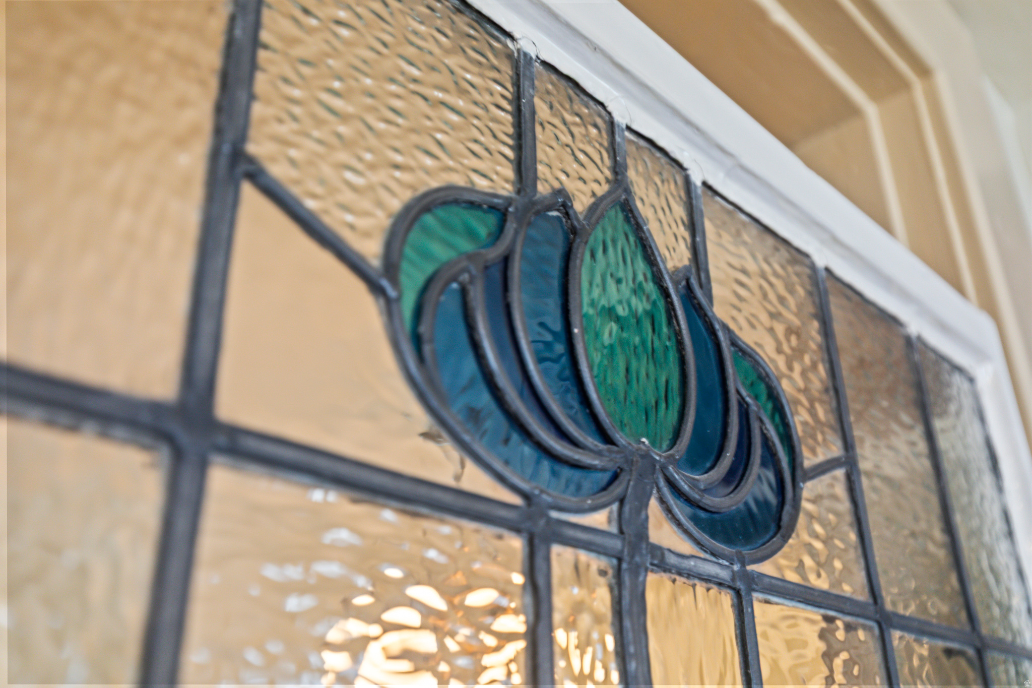 main property photo 82