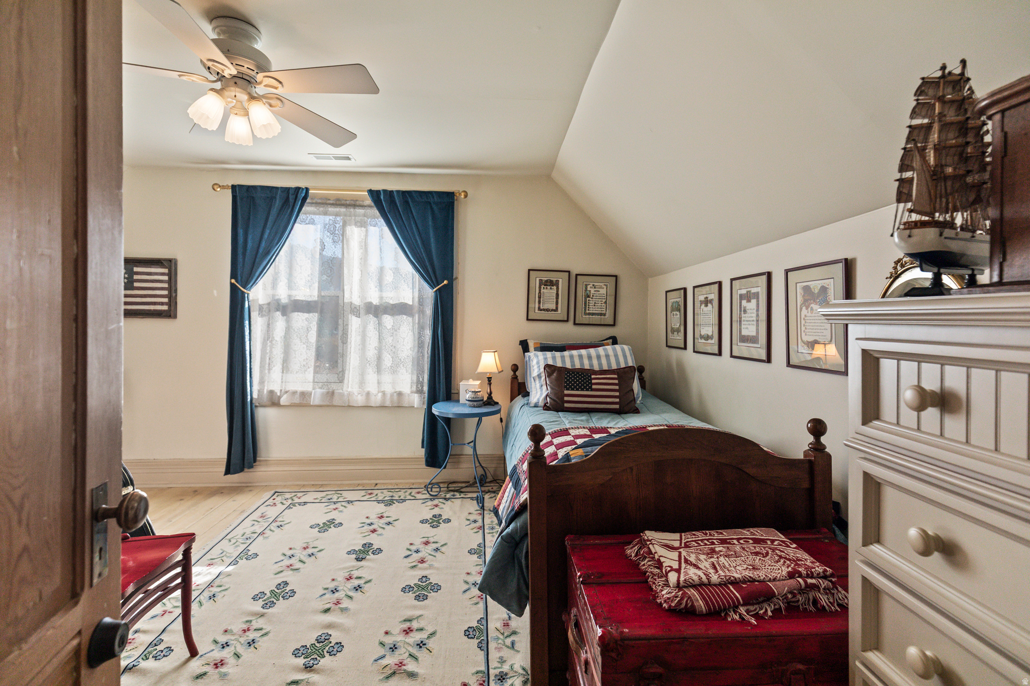 main property photo 84