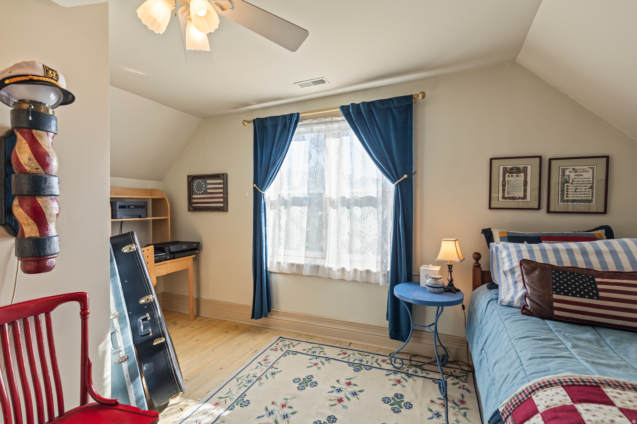 main property photo 85