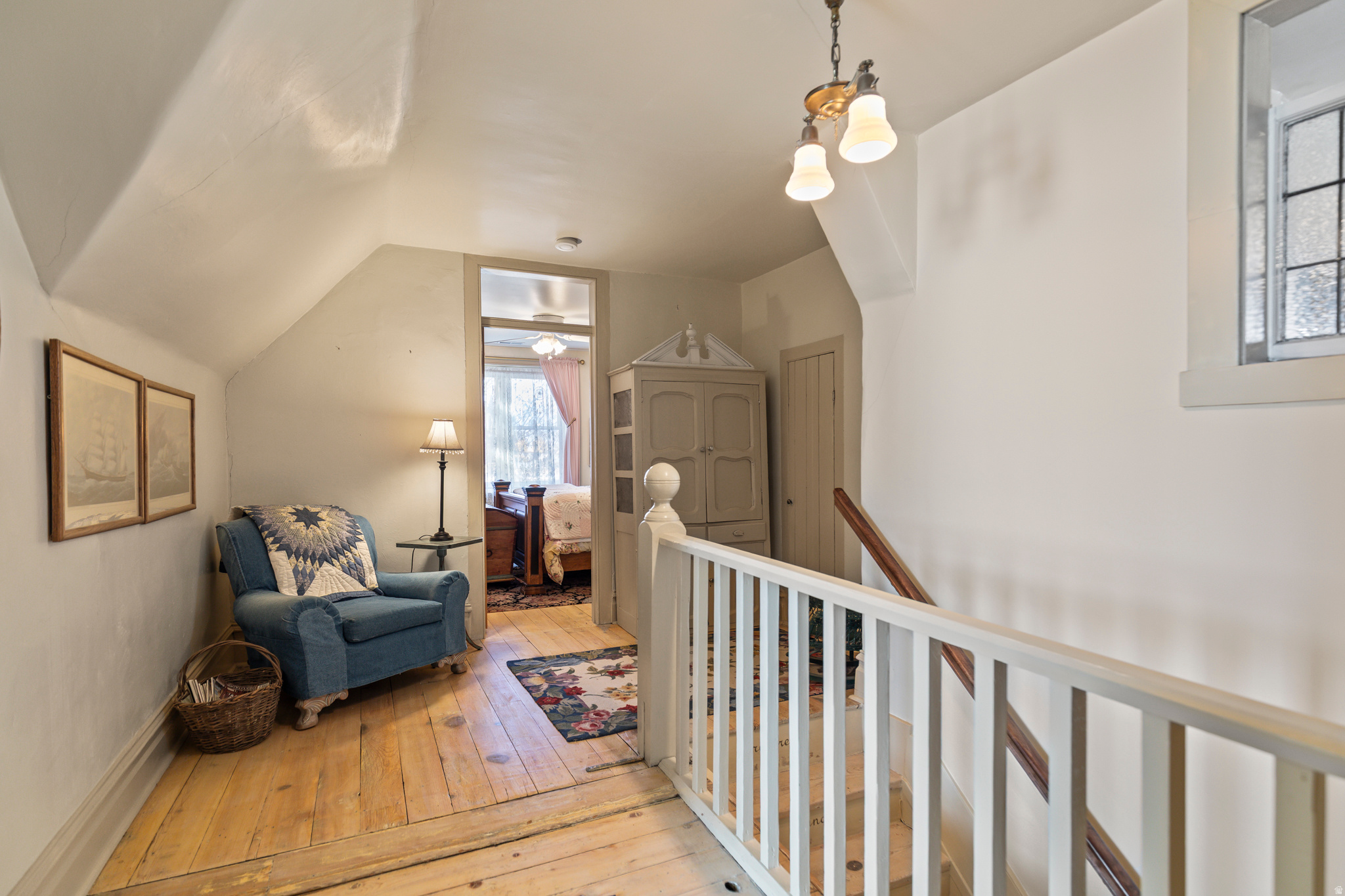 main property photo 87