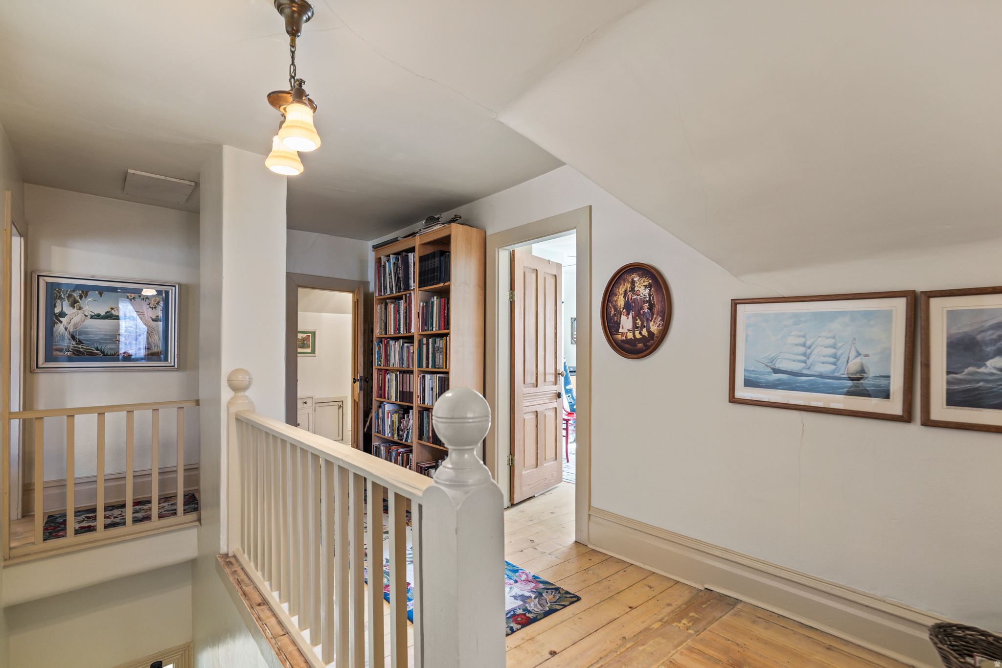 main property photo 88