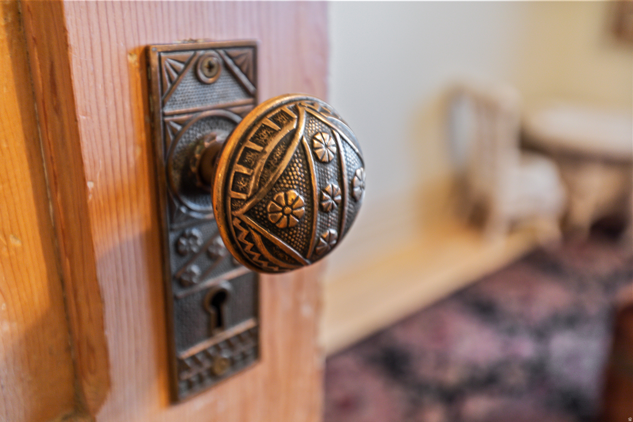 main property photo 90