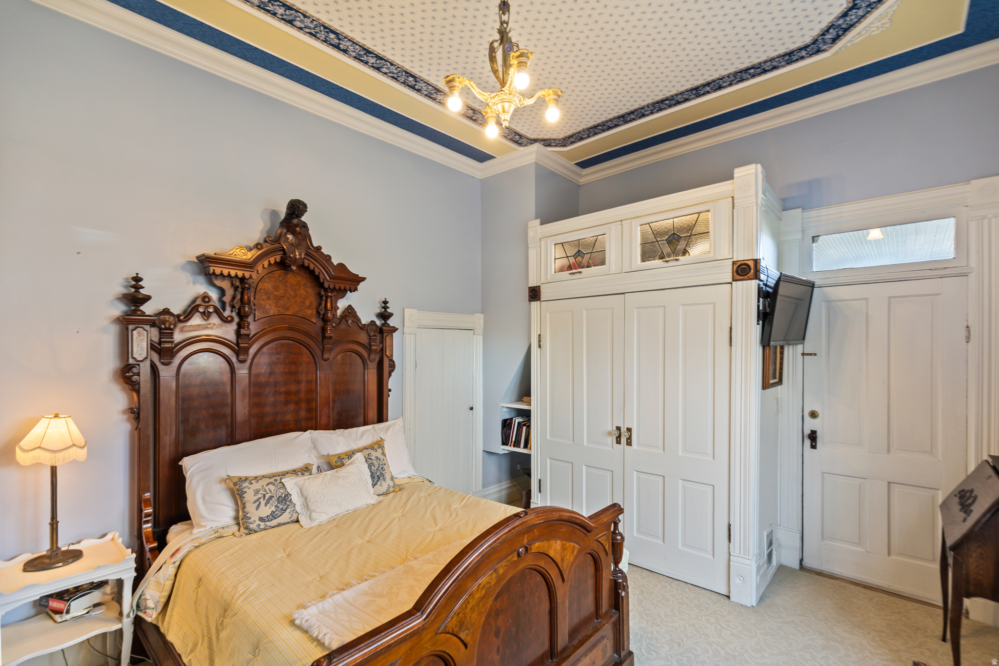 main property photo 92
