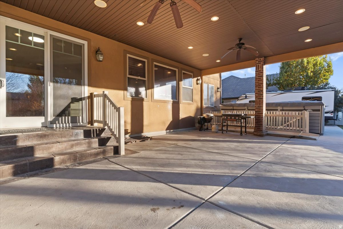 main property photo 51