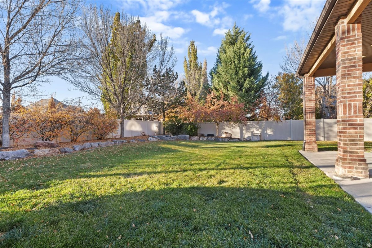 main property photo 52