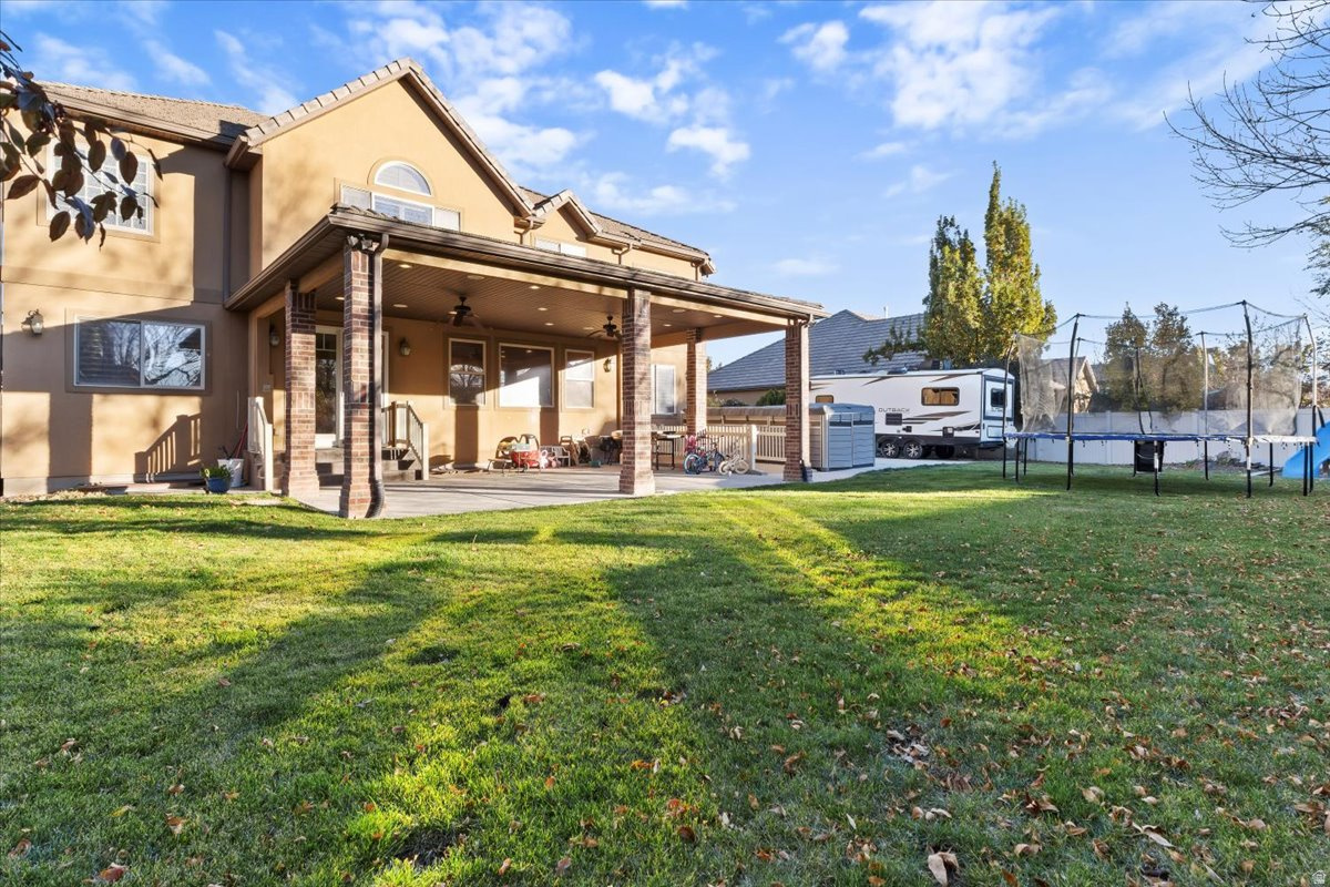 main property photo 53