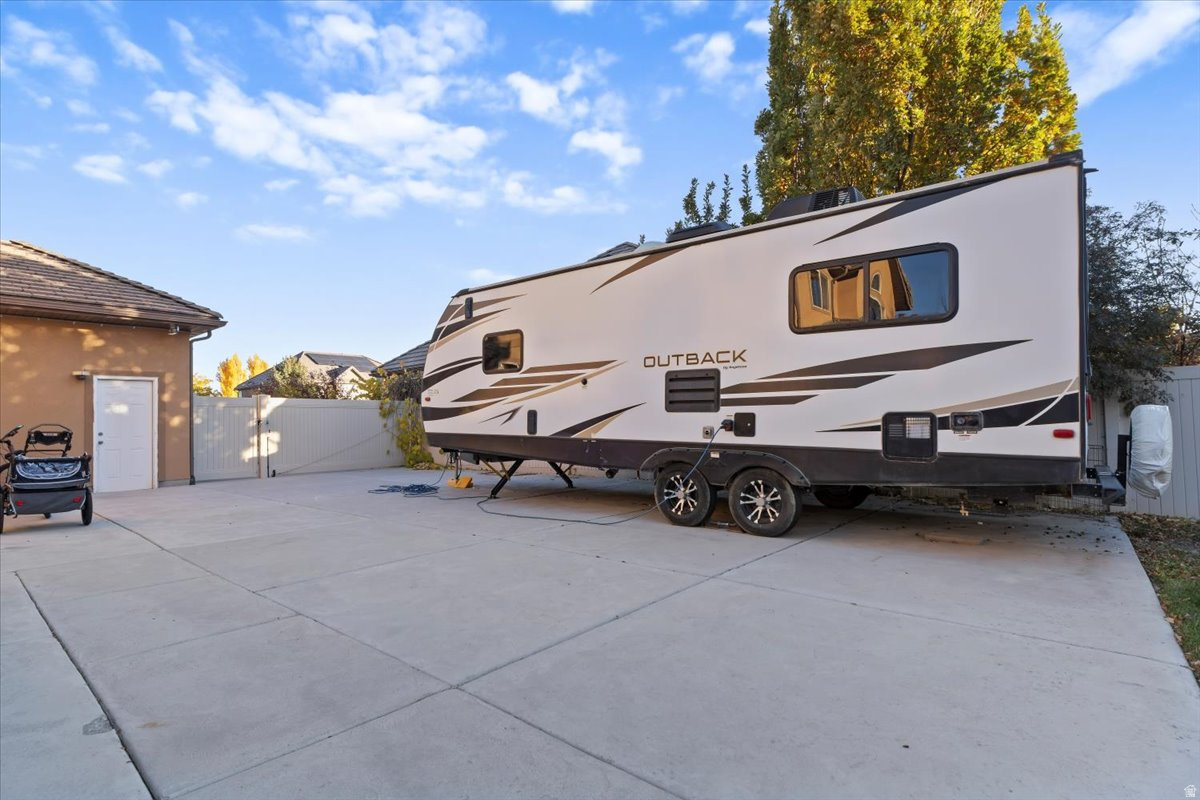 main property photo 56