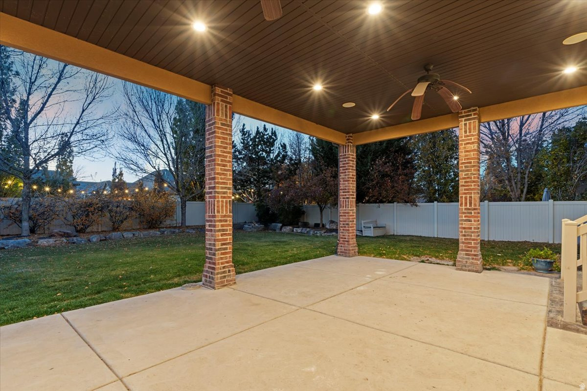 main property photo 58