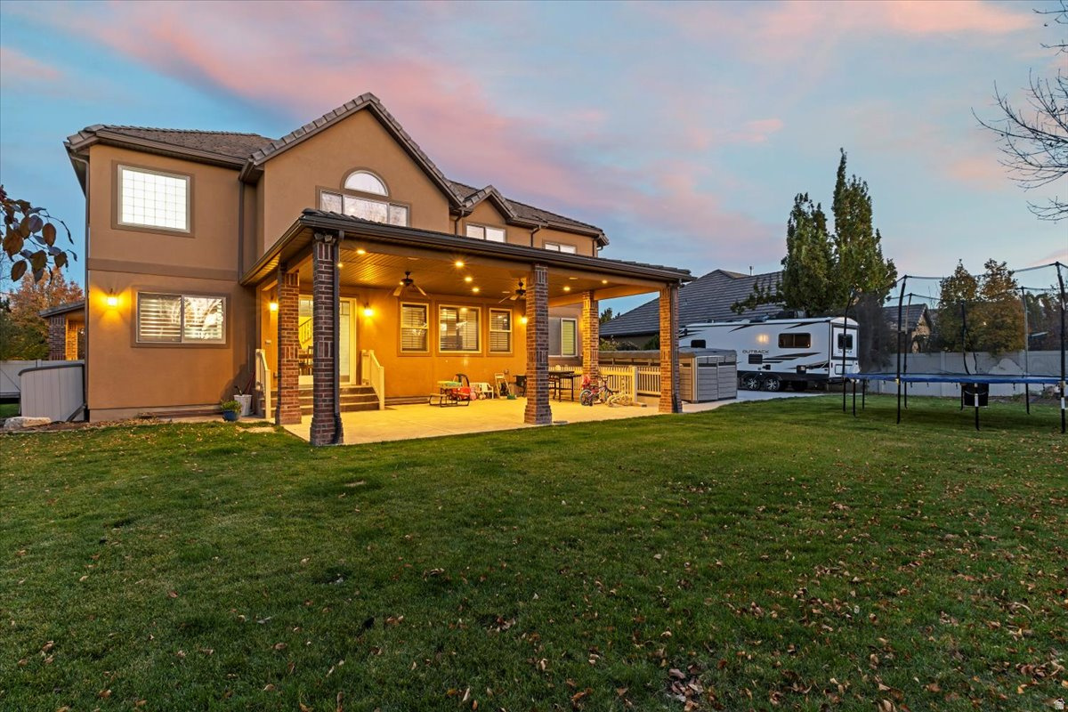 main property photo 59