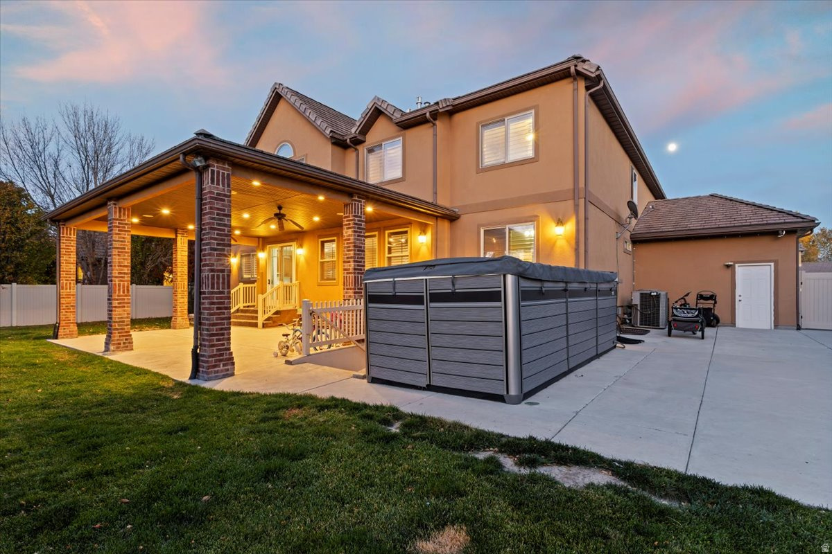 main property photo 60