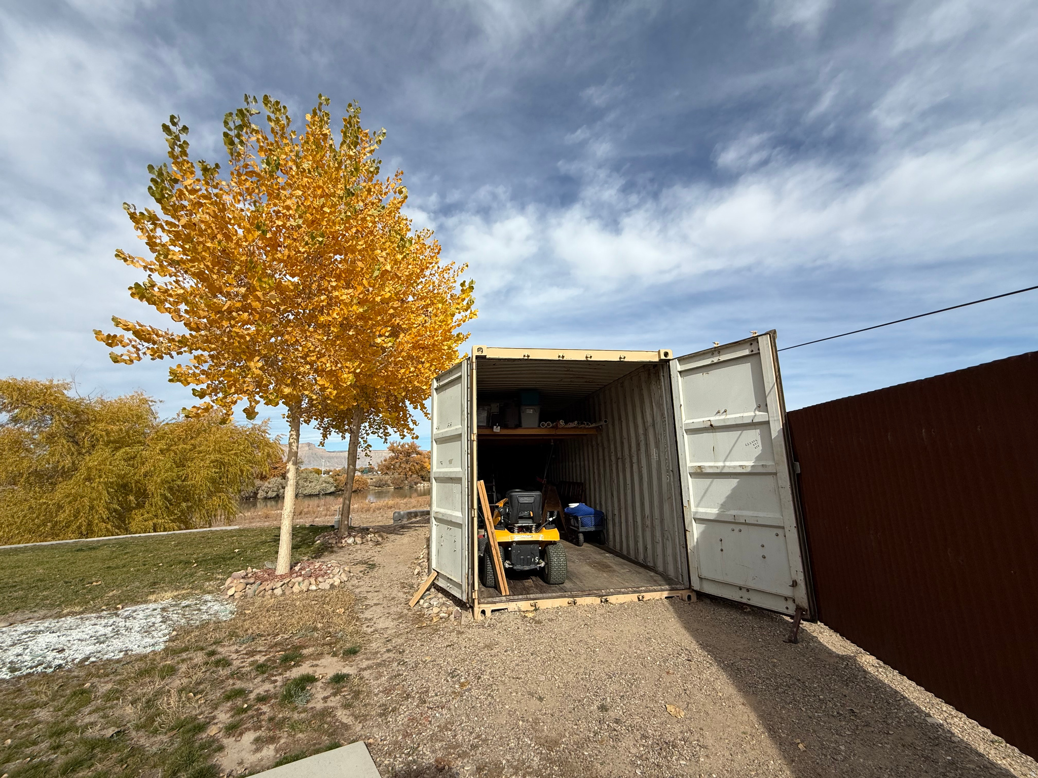 main property photo 44