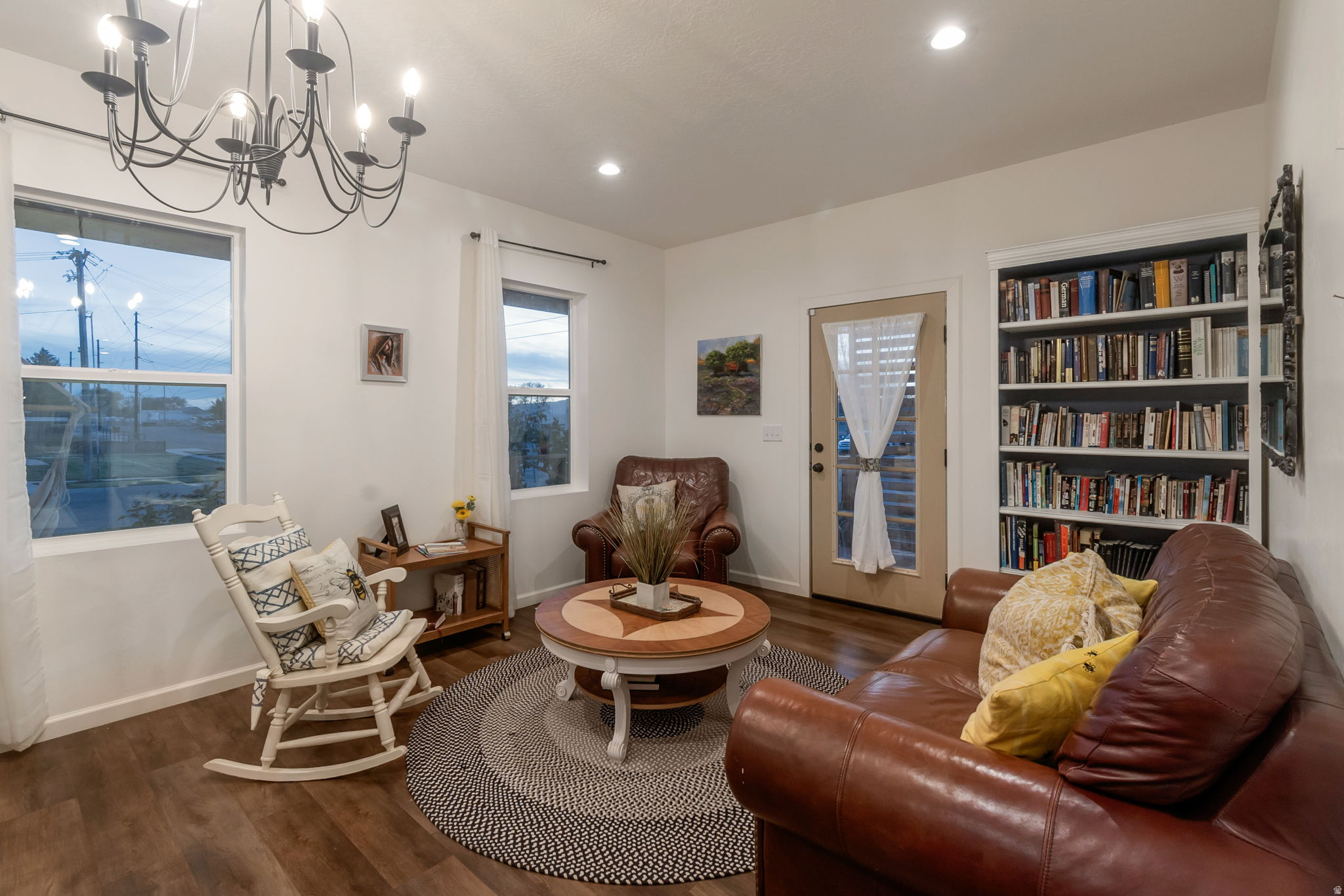 main property photo 12