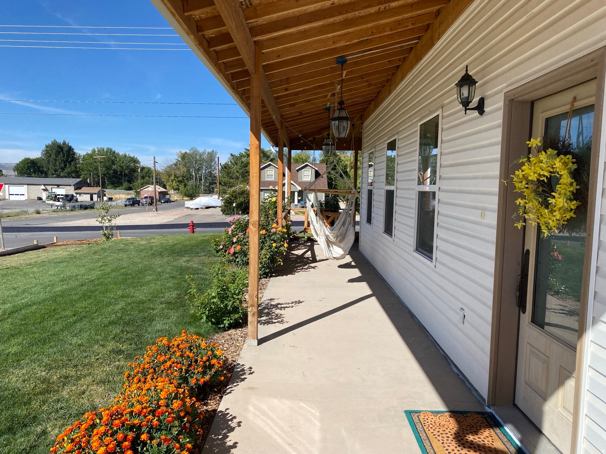 main property photo 46