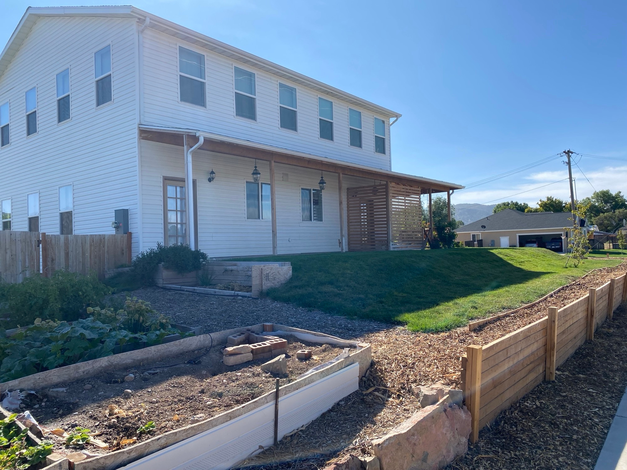 main property photo 48