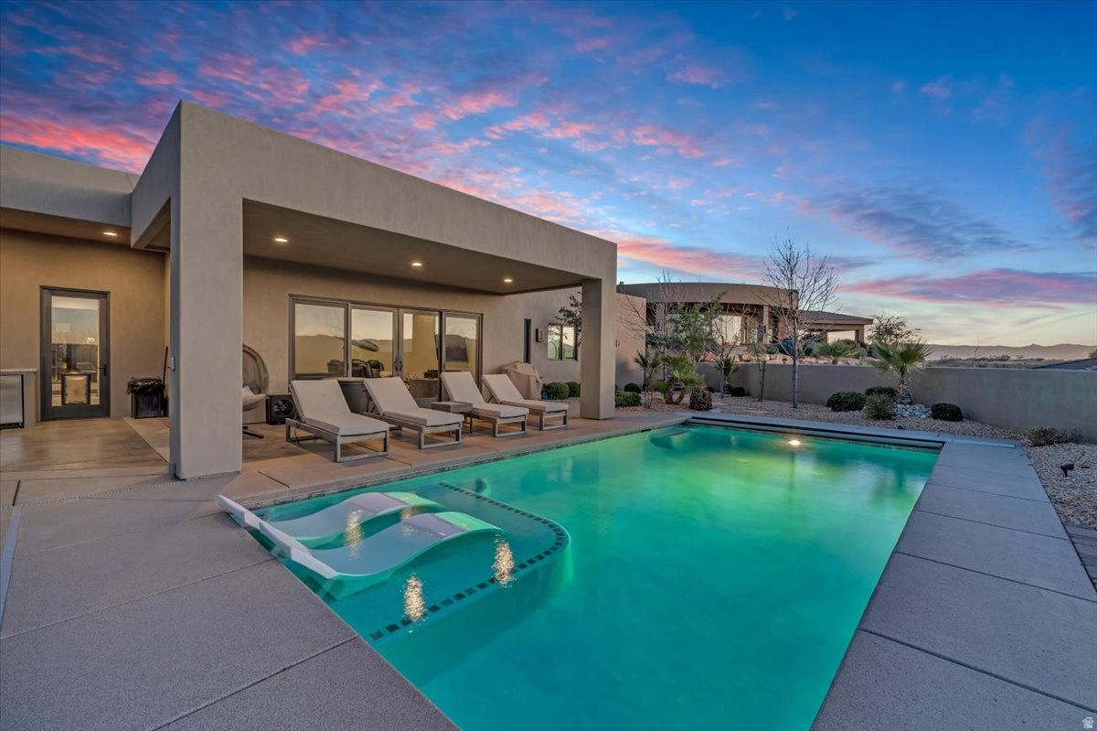 main property photo 62